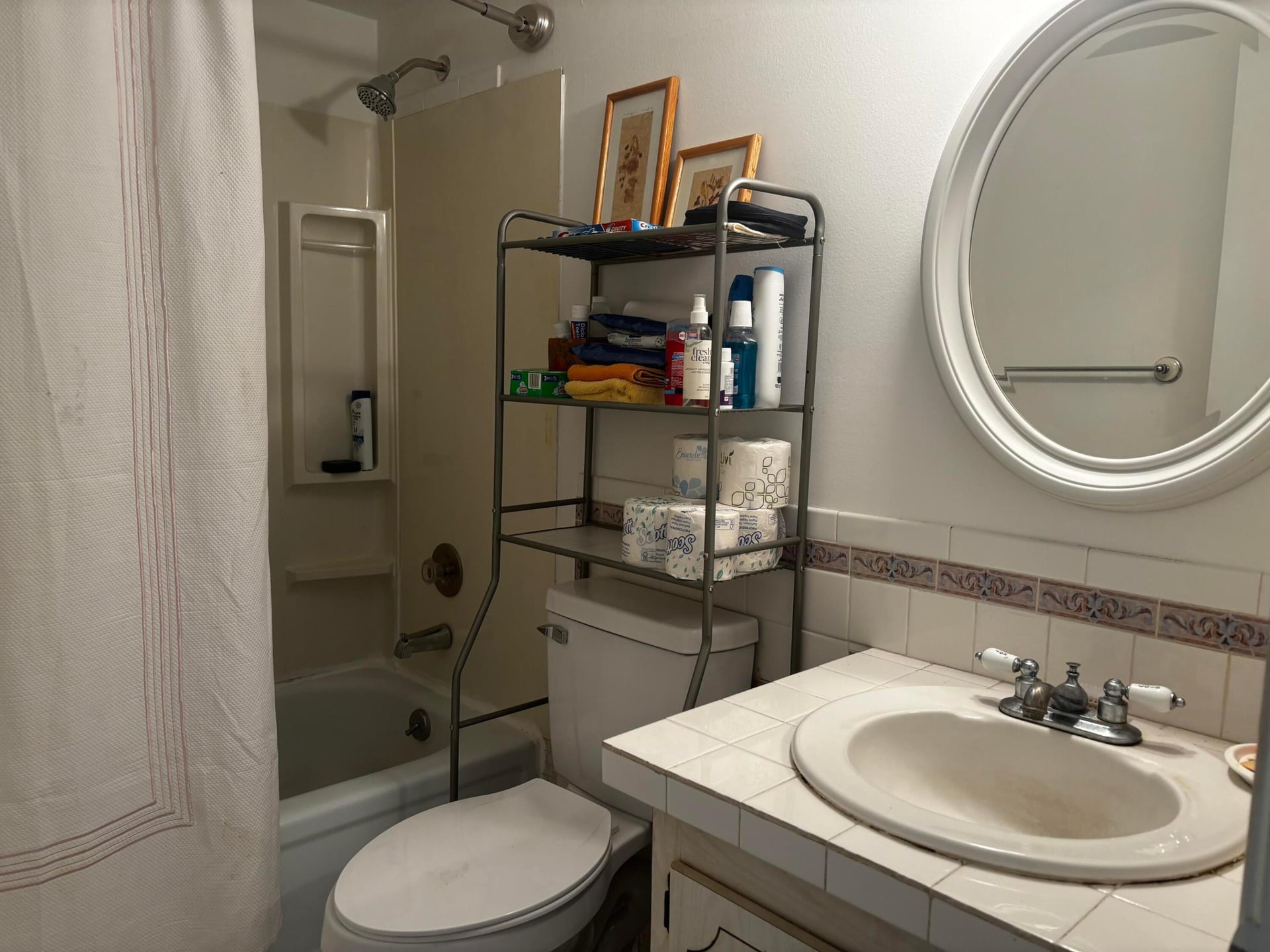  Residence photo 5