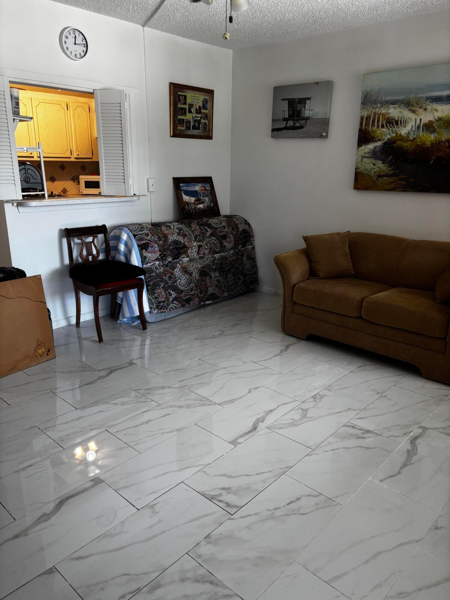  Residence photo 7