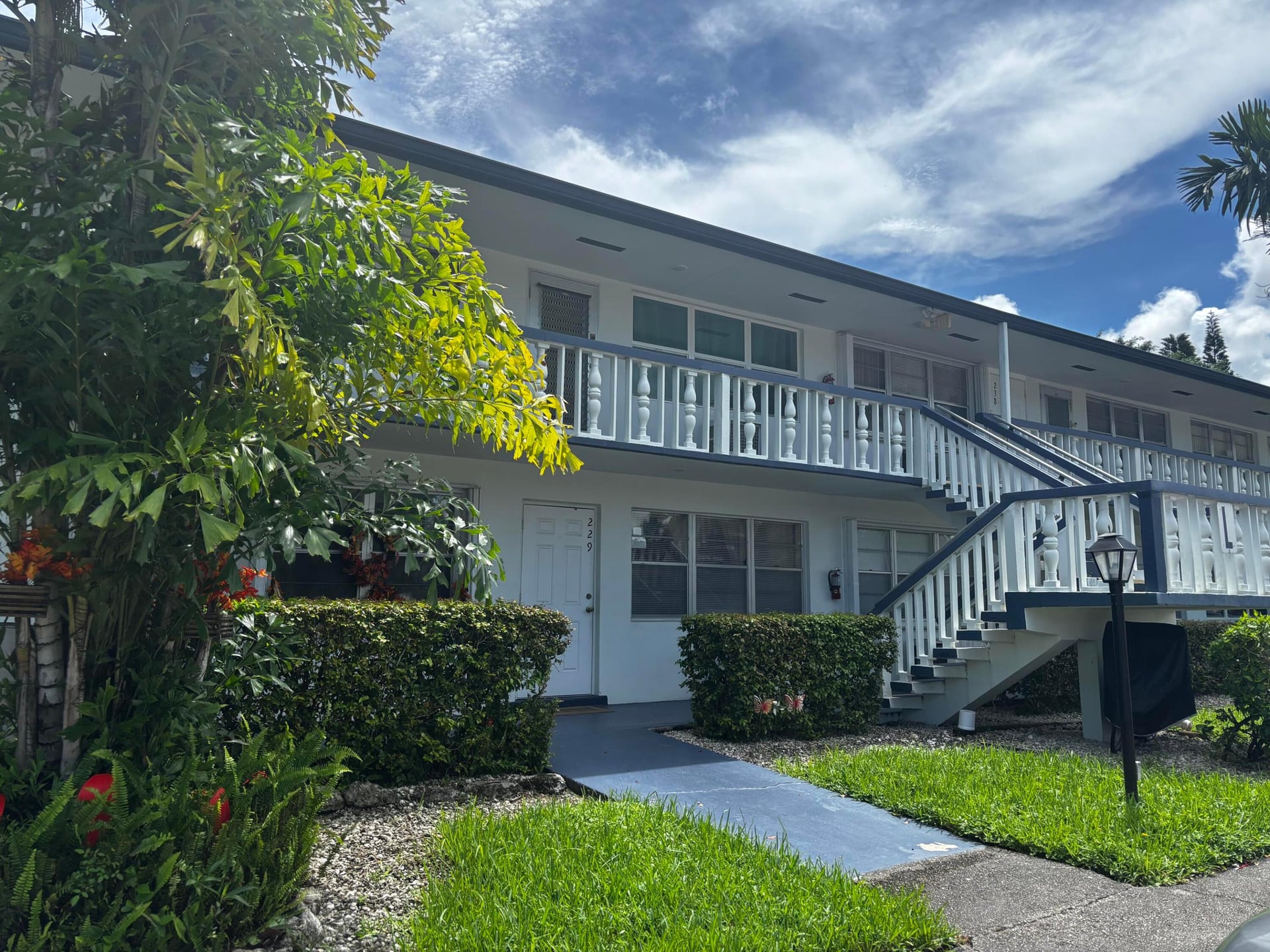  Residence photo 12