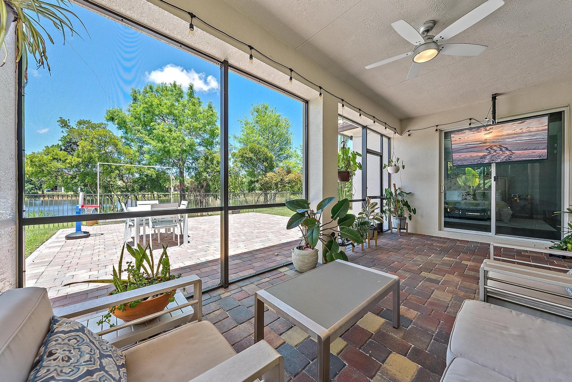 Rialto Jupiter Residence photo 2