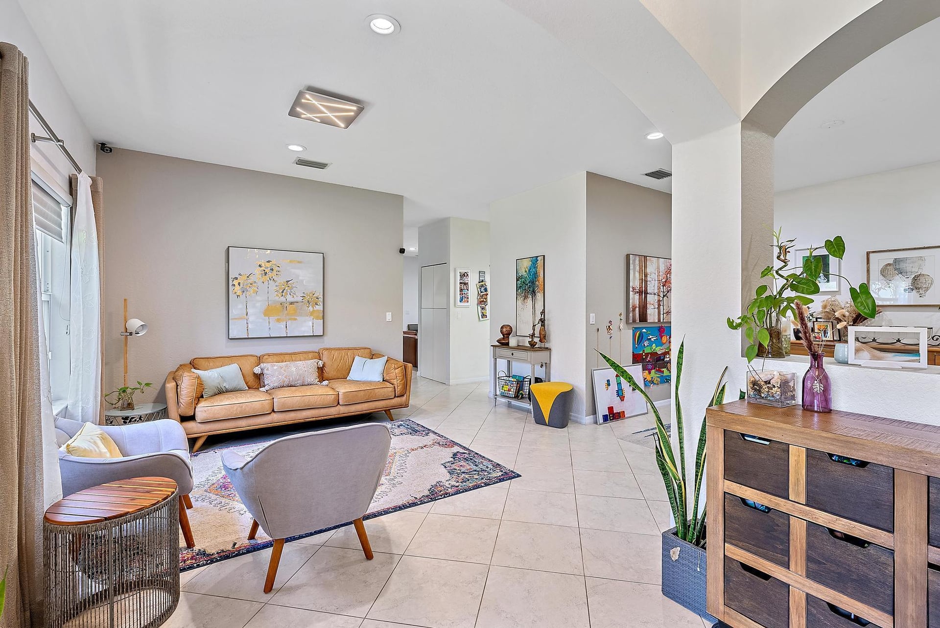 Rialto Jupiter Residence photo 5