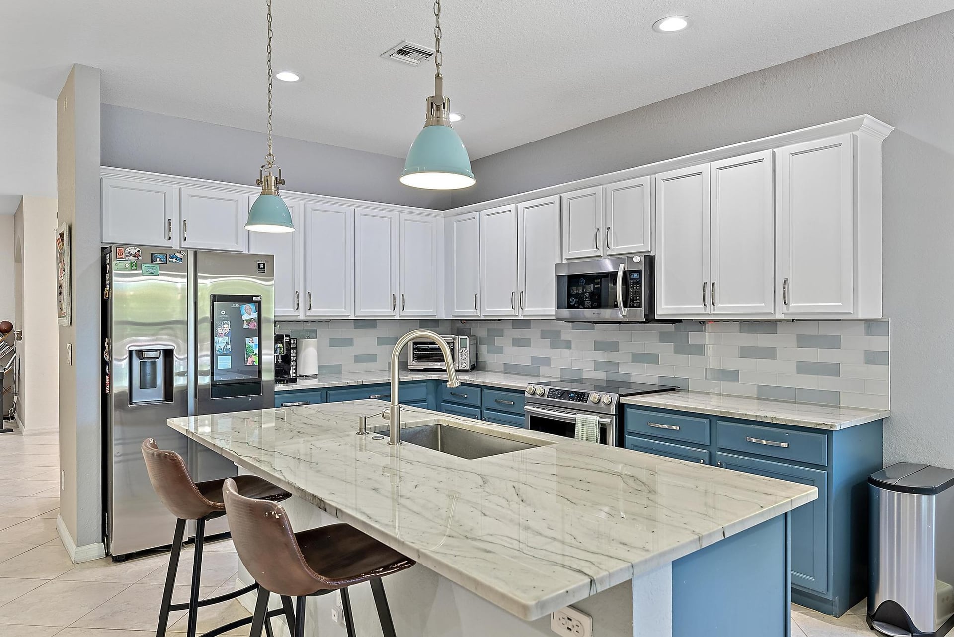 Rialto Jupiter Residence photo 6