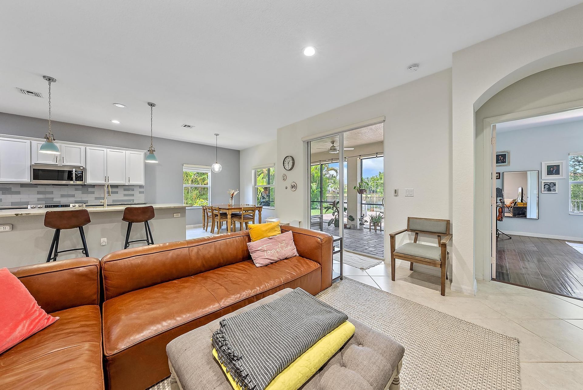 Rialto Jupiter Residence photo 8