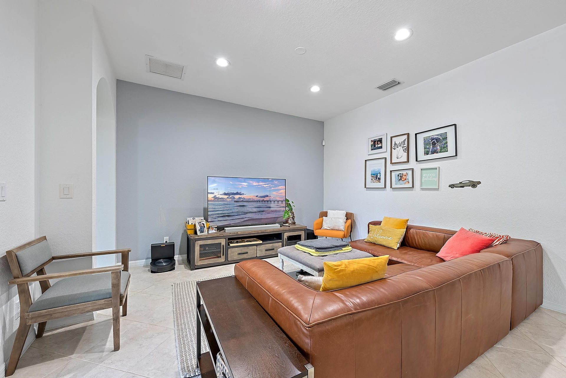 Rialto Jupiter Residence photo 9
