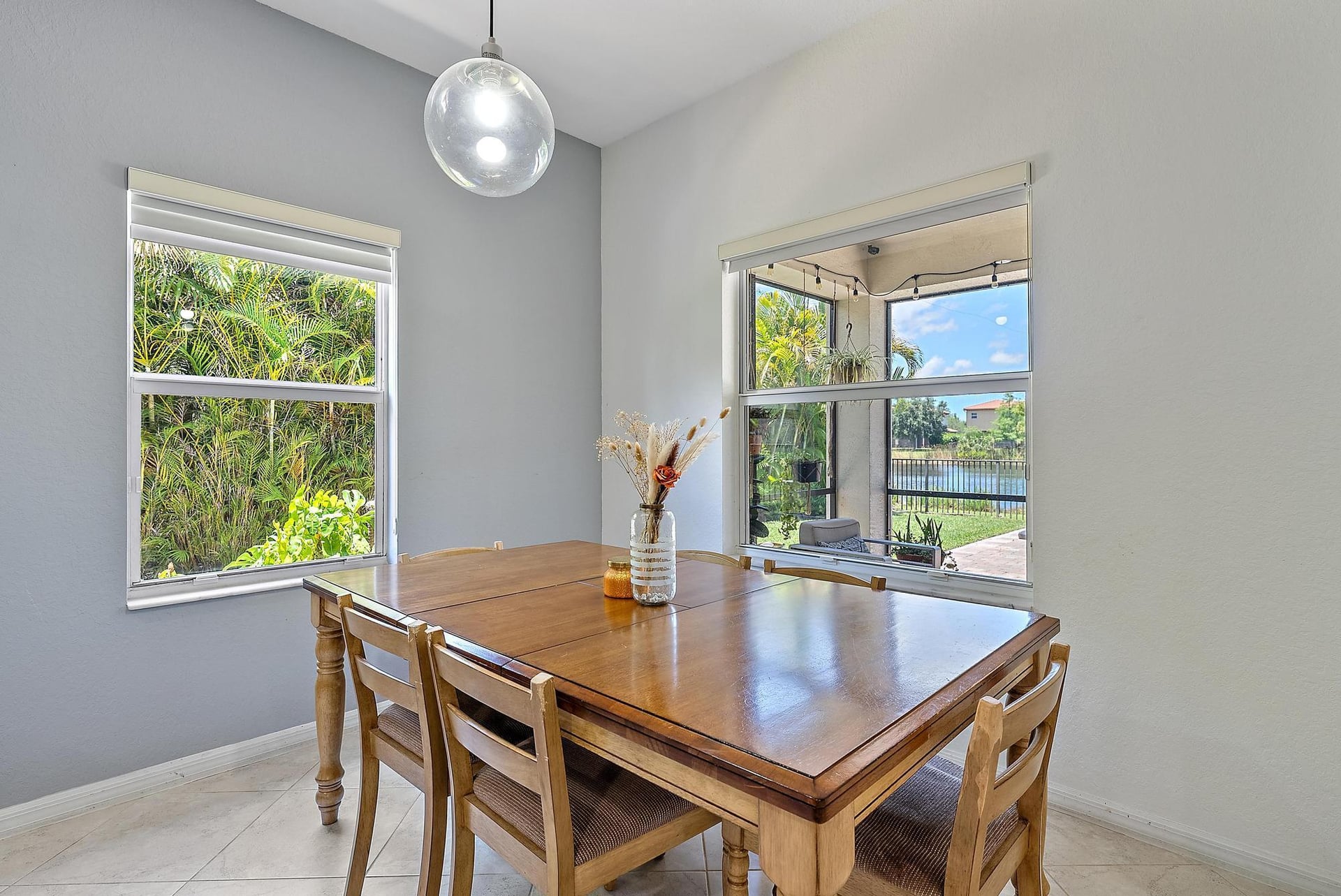 Rialto Jupiter Residence photo 10