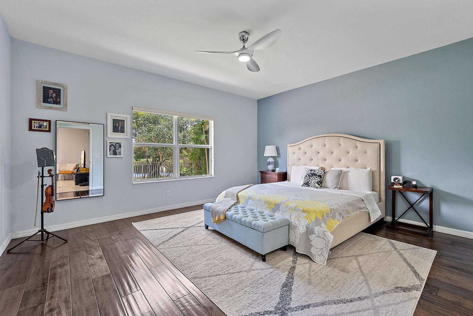 Rialto Jupiter Residence photo 11
