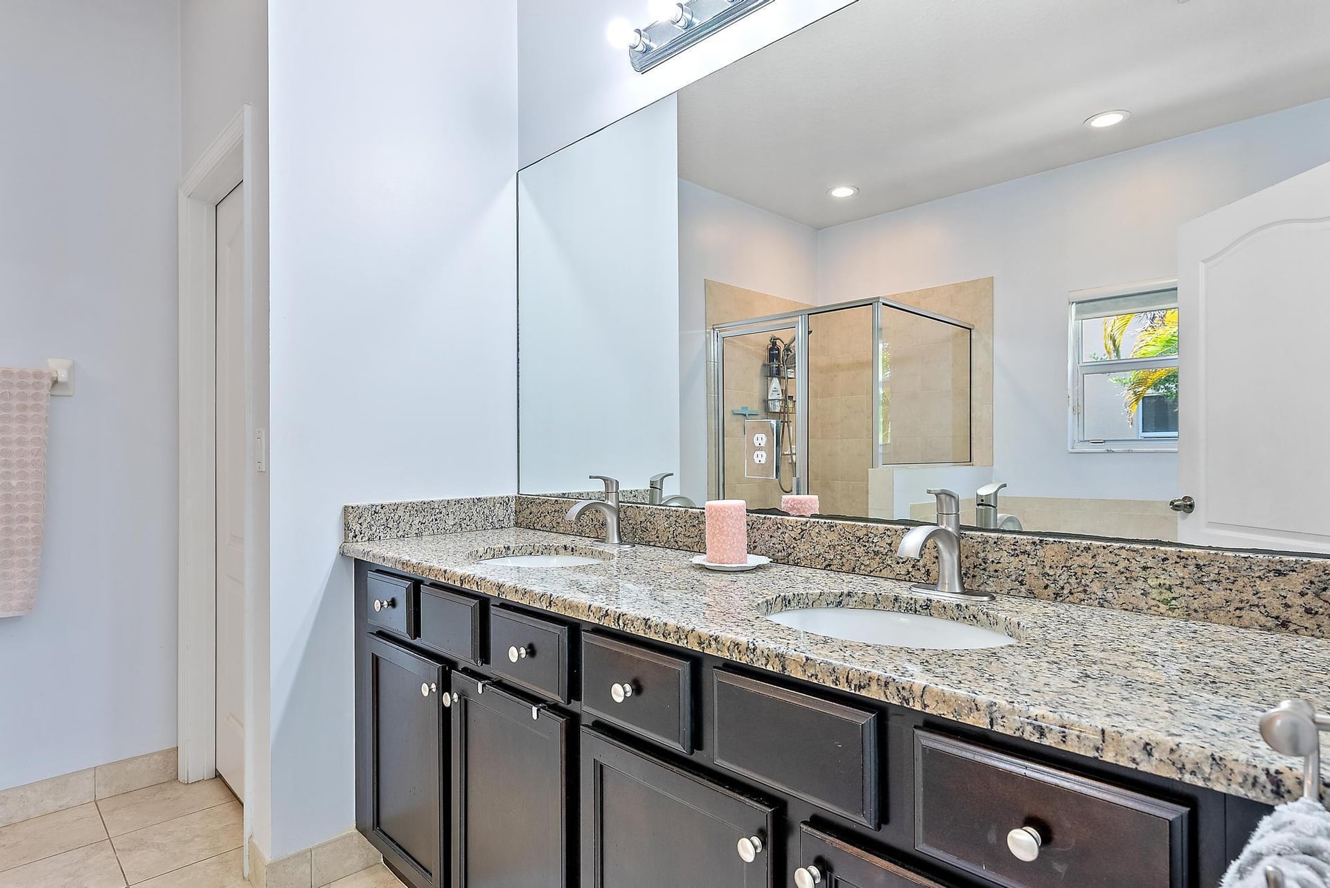 Rialto Jupiter Residence photo 12