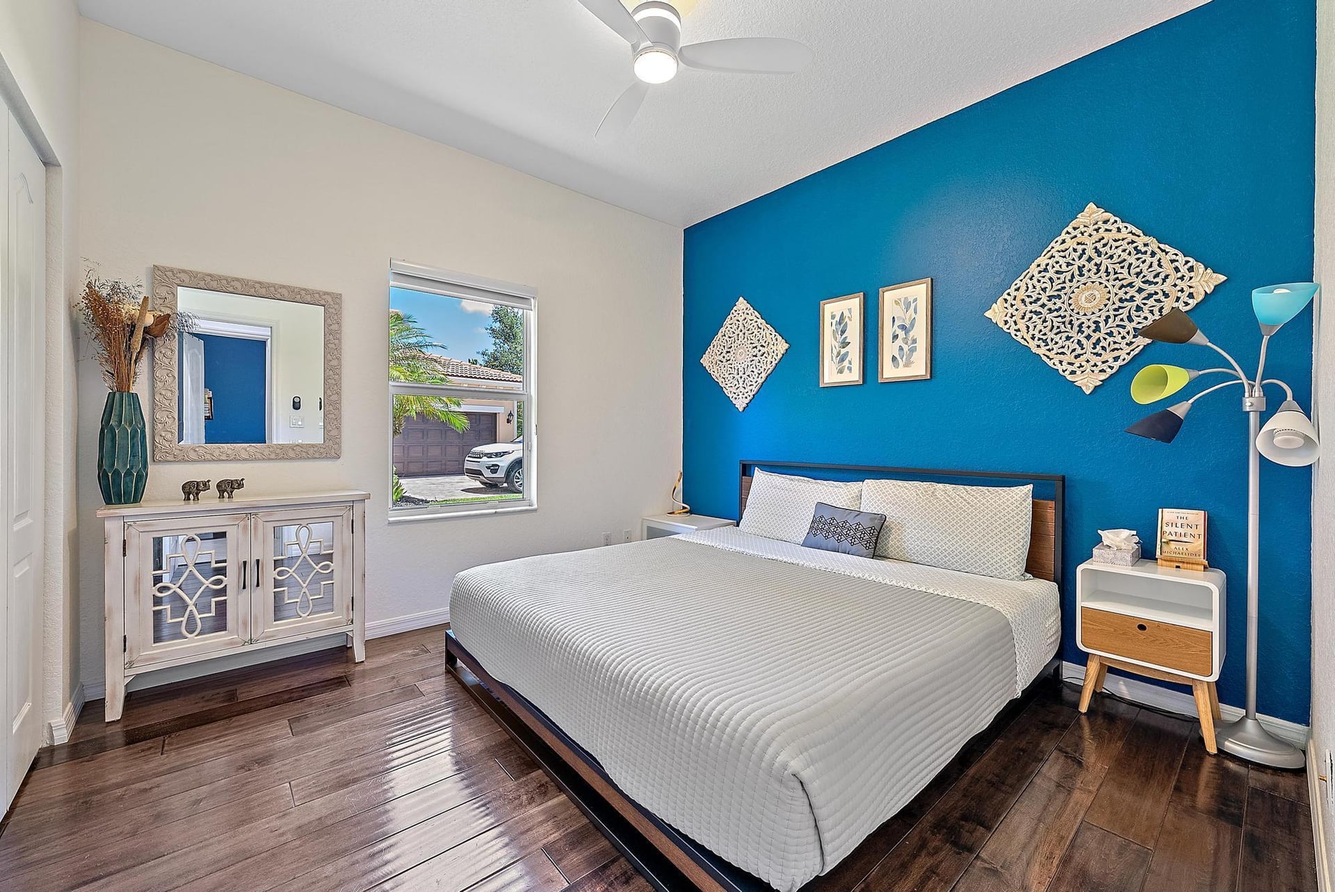 Rialto Jupiter Residence photo 14