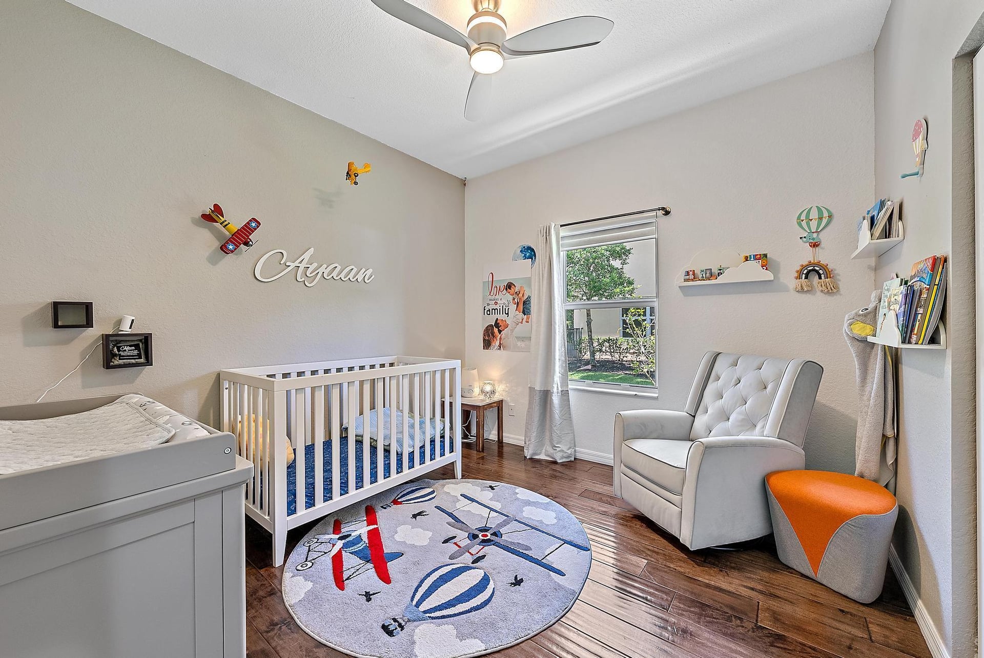 Rialto Jupiter Residence photo 15