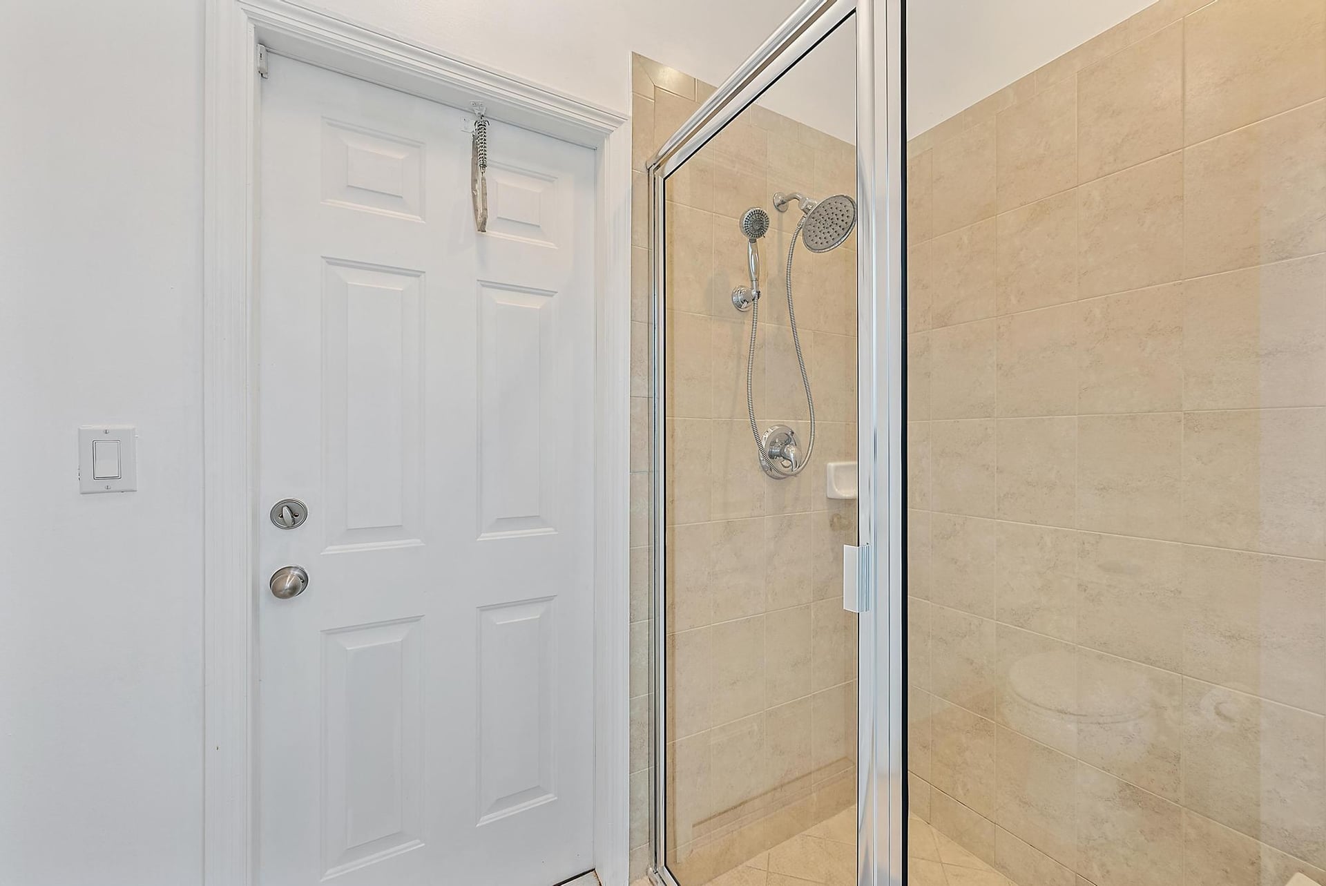 Rialto Jupiter Residence photo 17