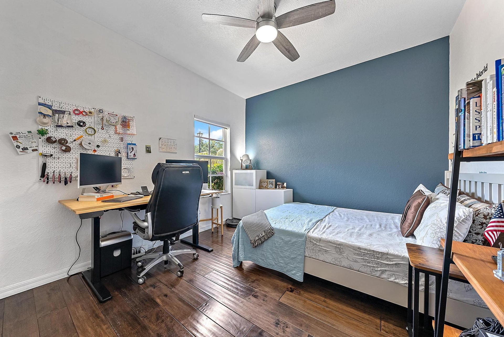 Rialto Jupiter Residence photo 18