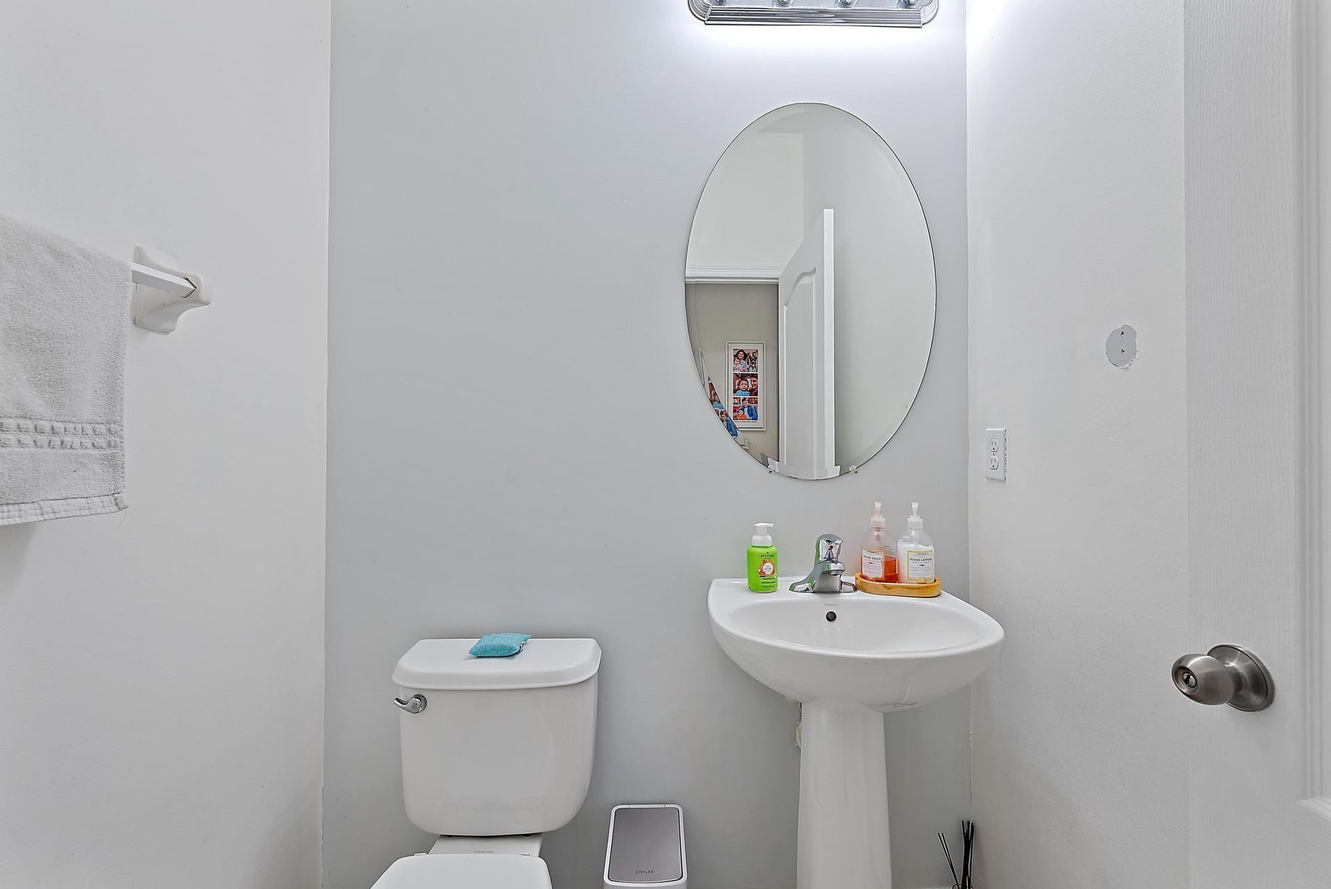 Rialto Jupiter Residence photo 20