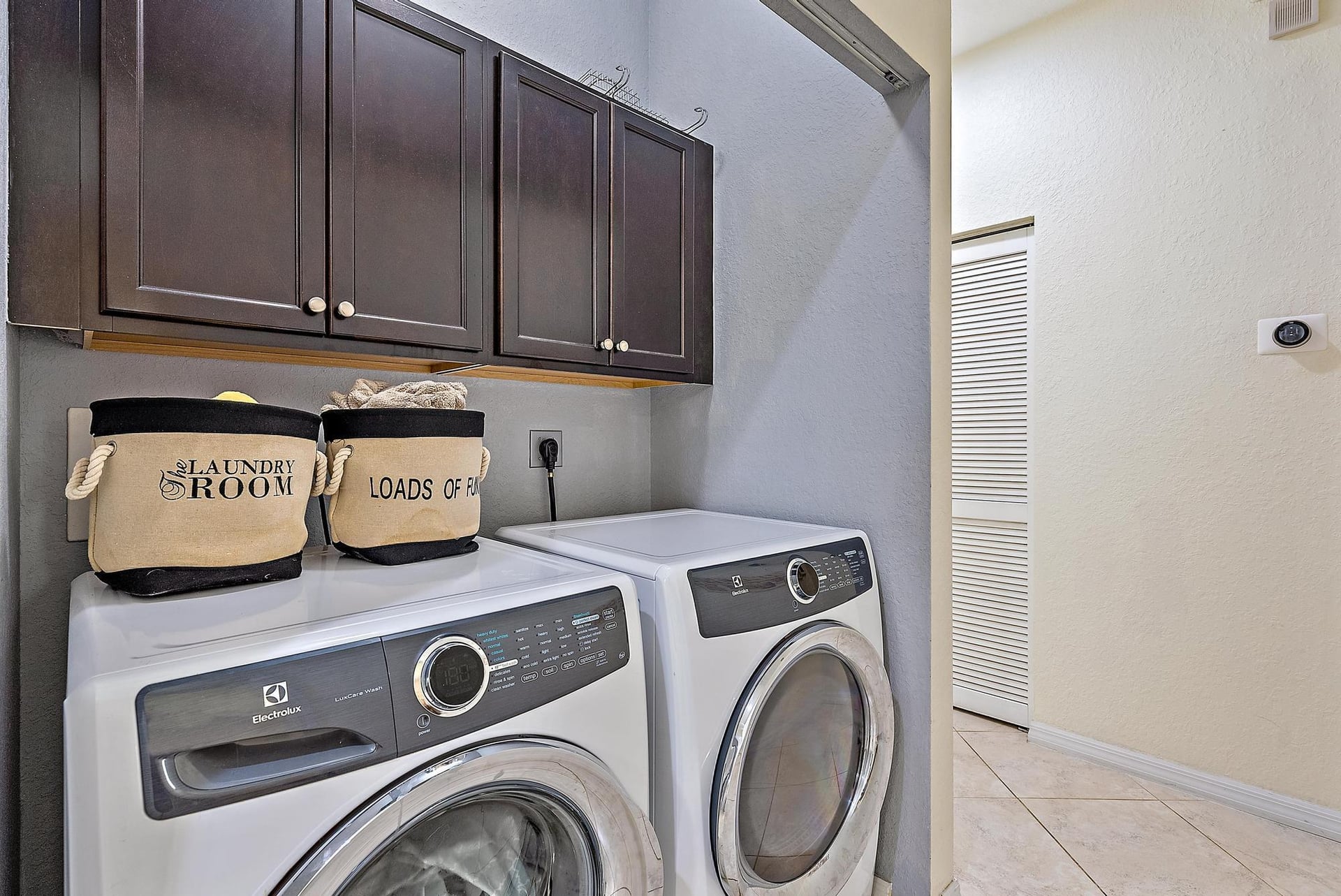 Rialto Jupiter Residence photo 21
