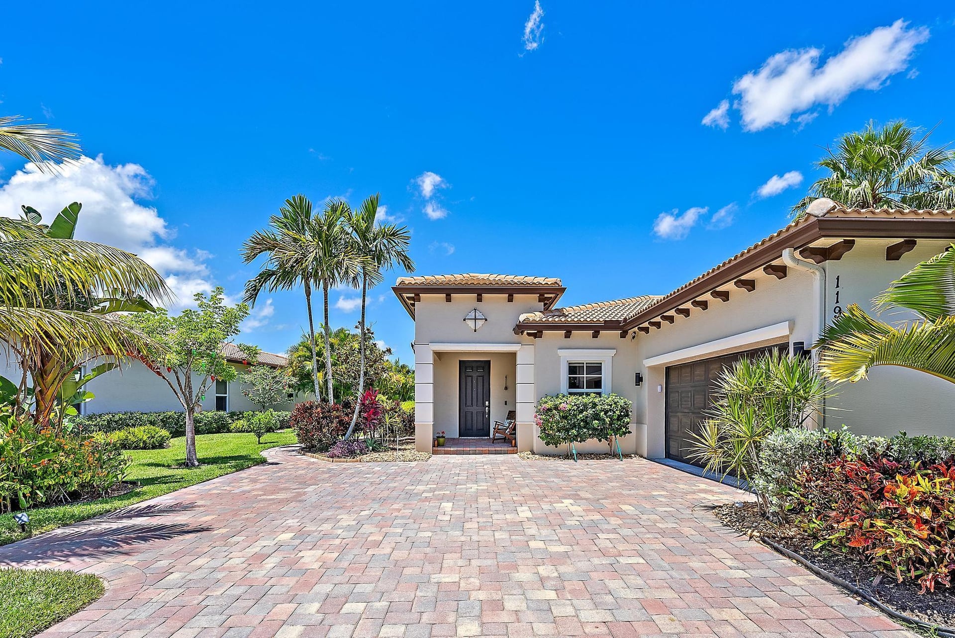 Rialto Jupiter Residence photo 23