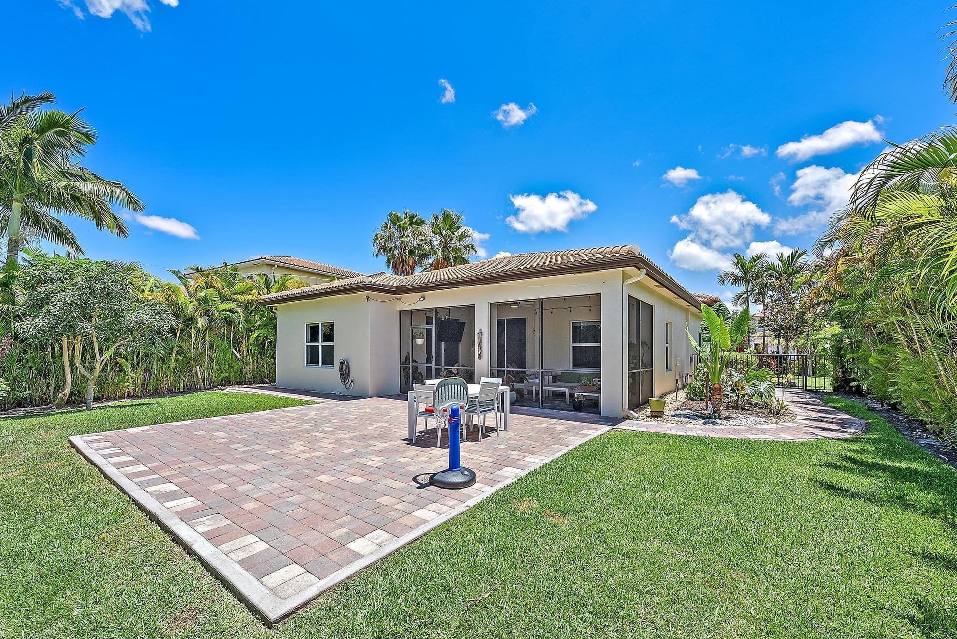 Rialto Jupiter Residence photo 24
