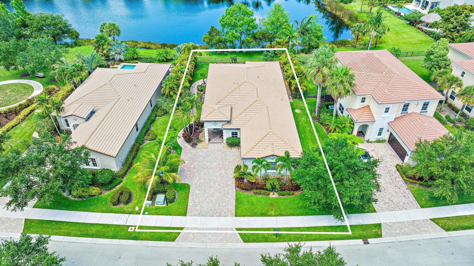 Rialto Jupiter Residence photo 28