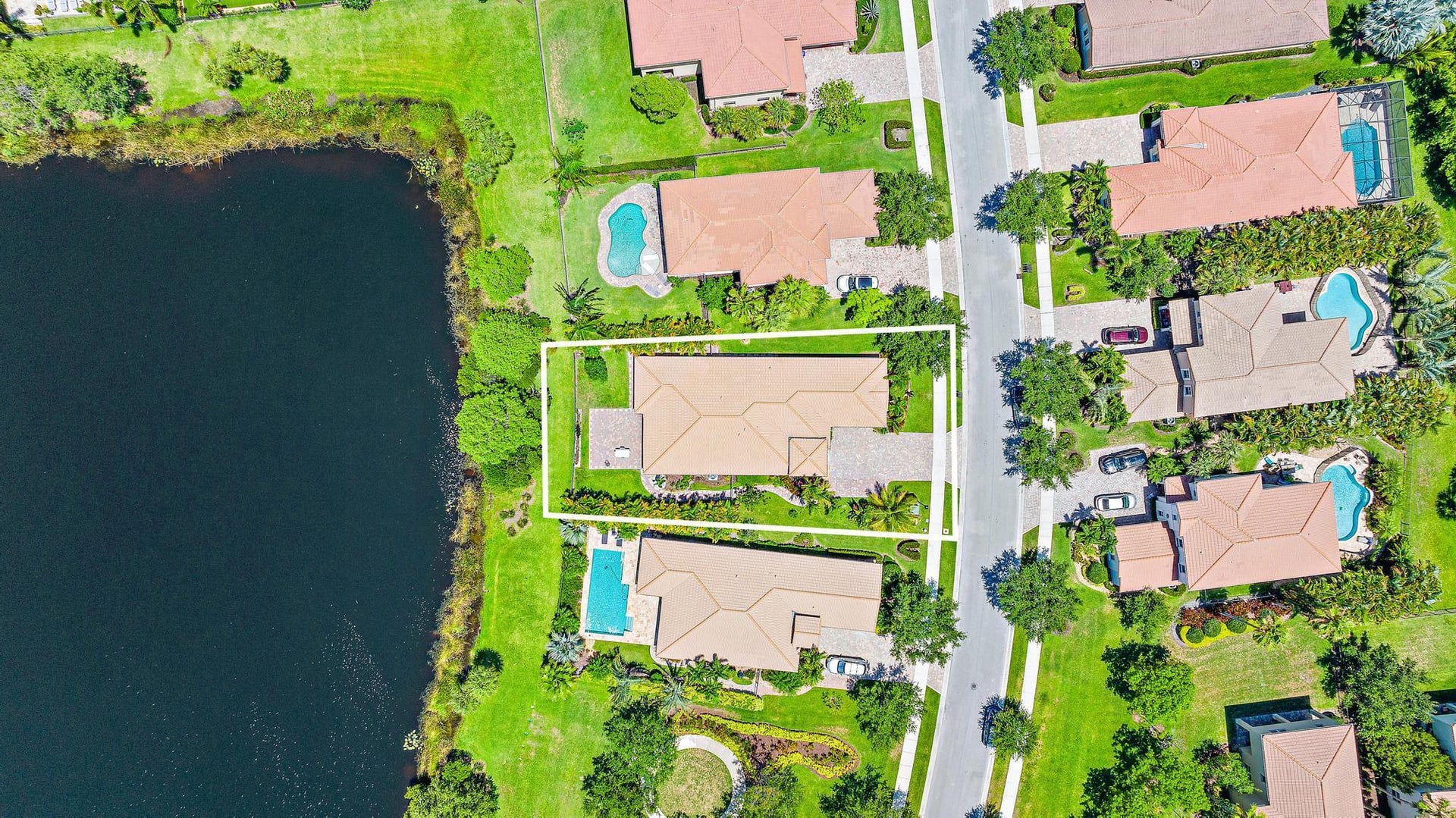 Rialto Jupiter Residence photo 29