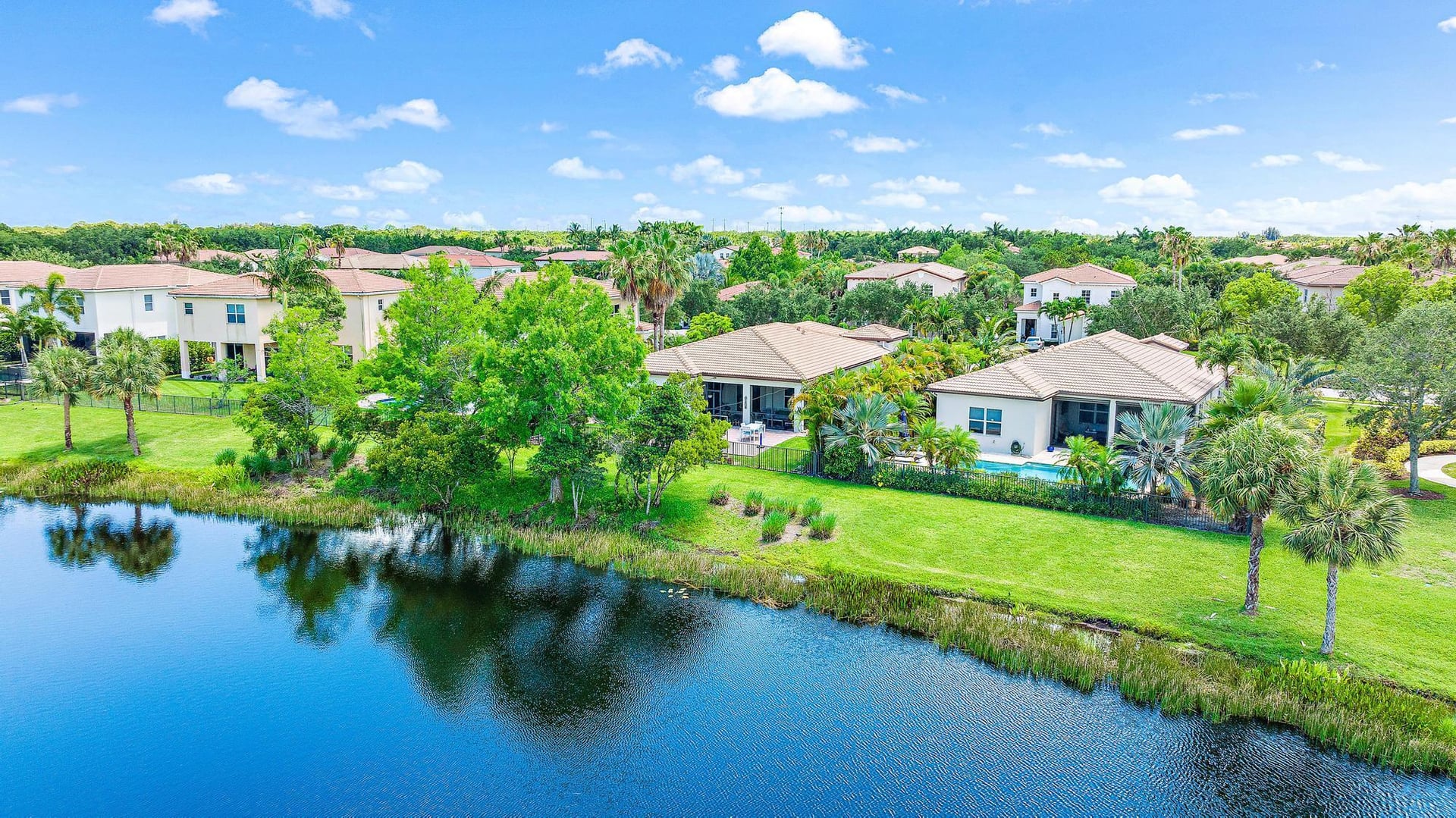 Rialto Jupiter Residence photo 30