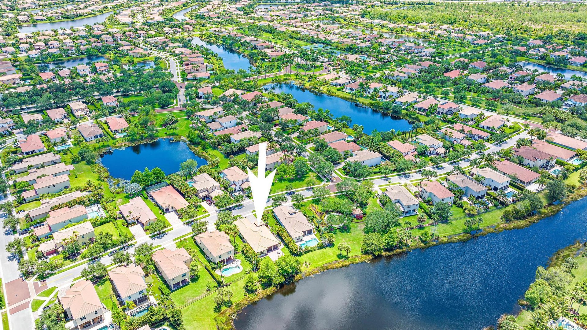 Rialto Jupiter Residence photo 31