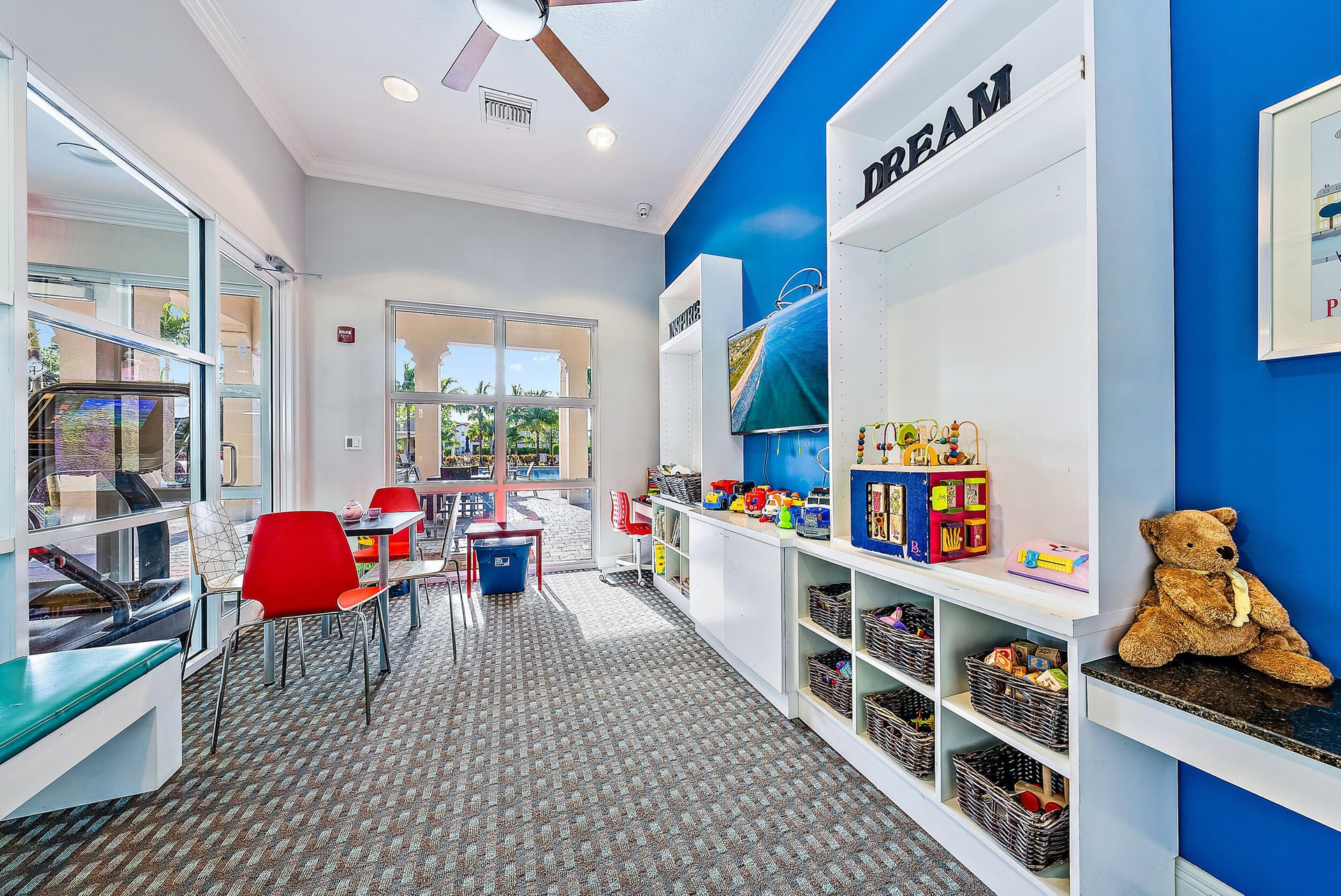 Rialto Jupiter Residence photo 44