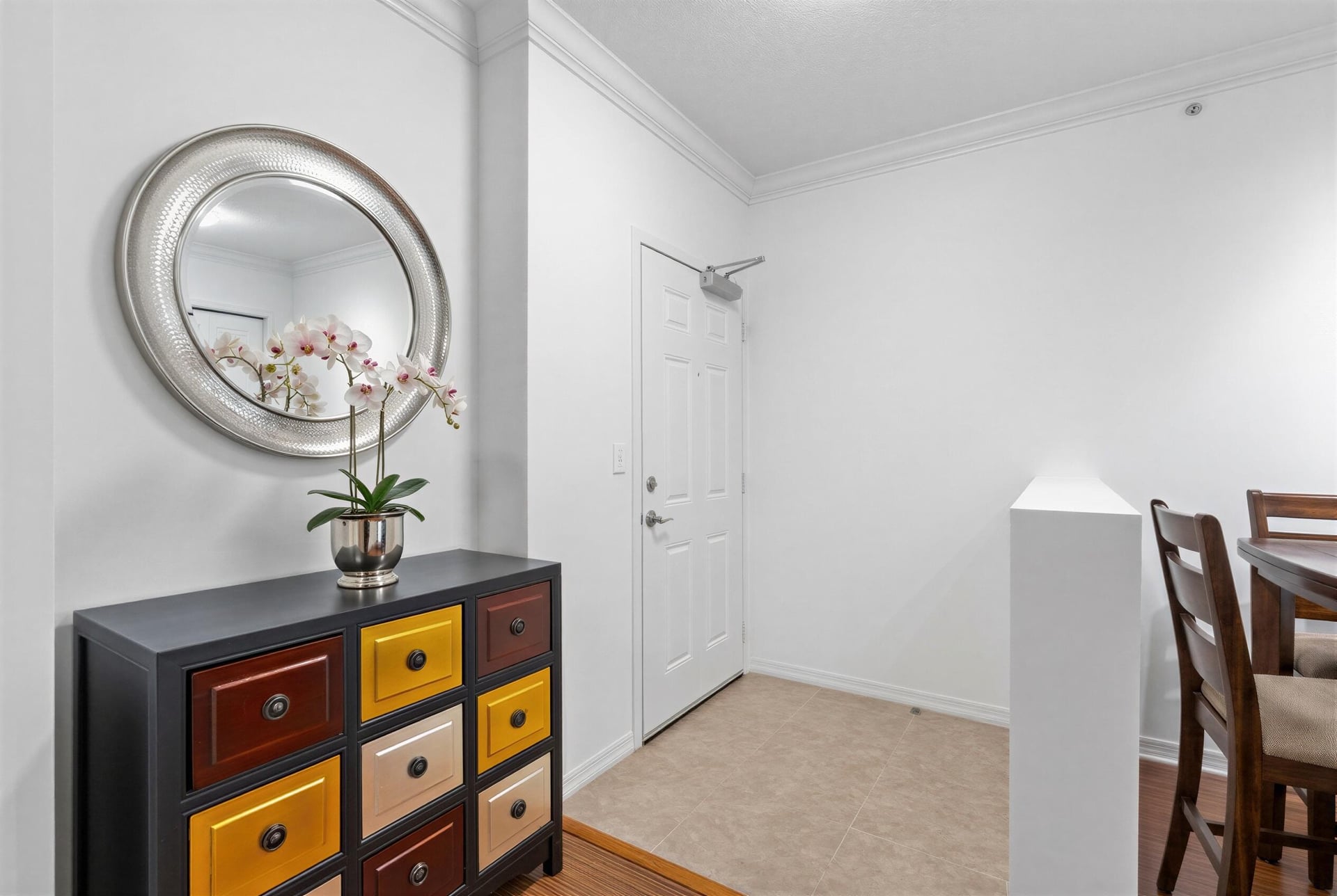 Residences at Midtown Palm Beach Gardens Unit 1306 photo 15