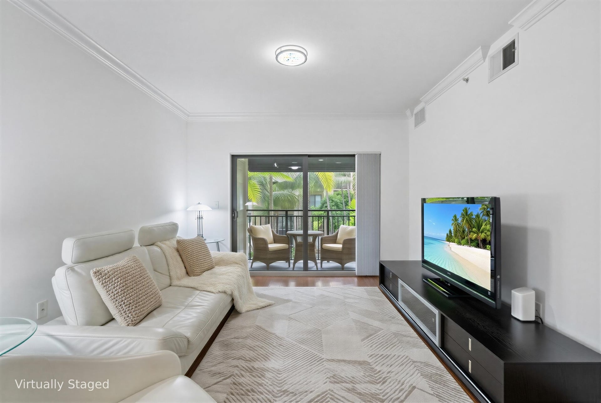 Residences at Midtown Palm Beach Gardens Unit 1306 photo 17