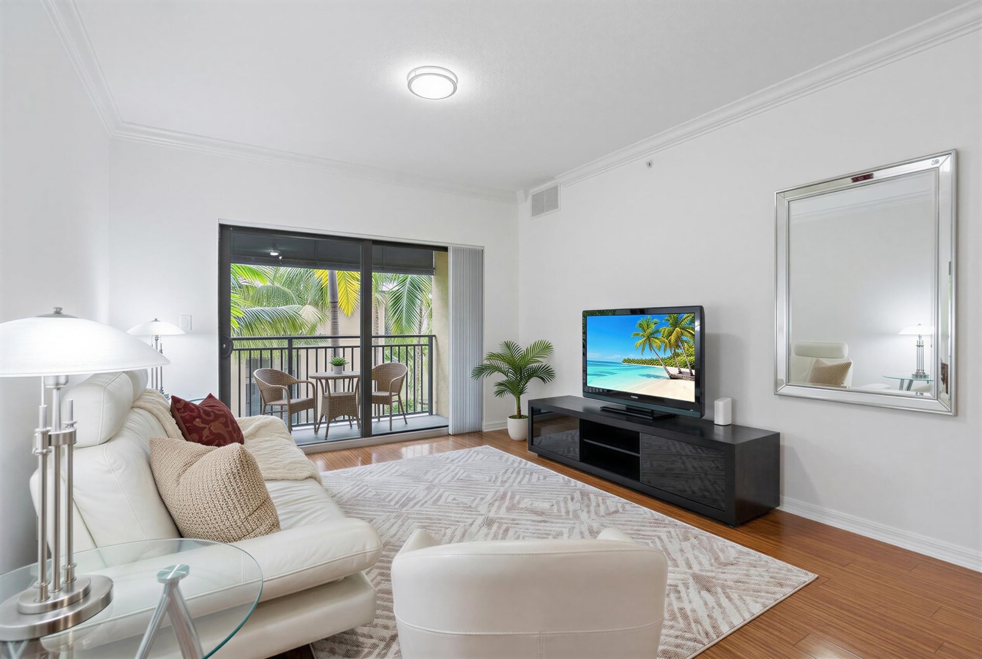 Residences at Midtown Palm Beach Gardens Unit 1306 photo 18