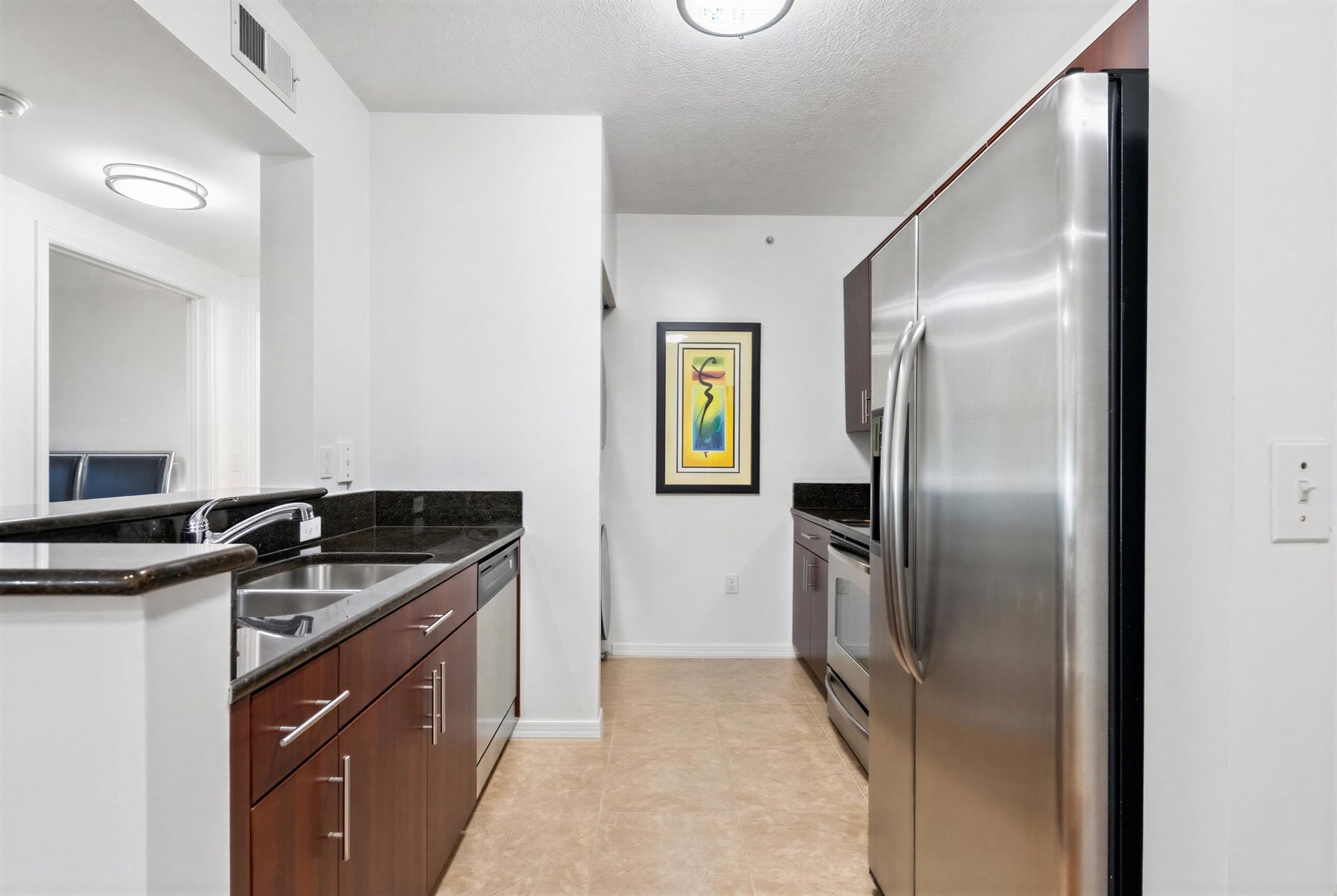 Residences at Midtown Palm Beach Gardens Unit 1306 photo 20