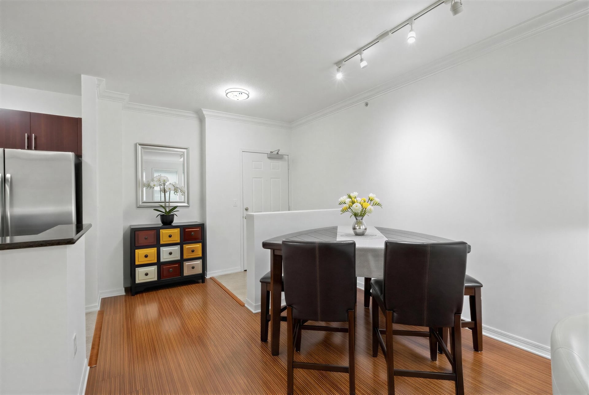 Residences at Midtown Palm Beach Gardens Unit 1306 photo 21