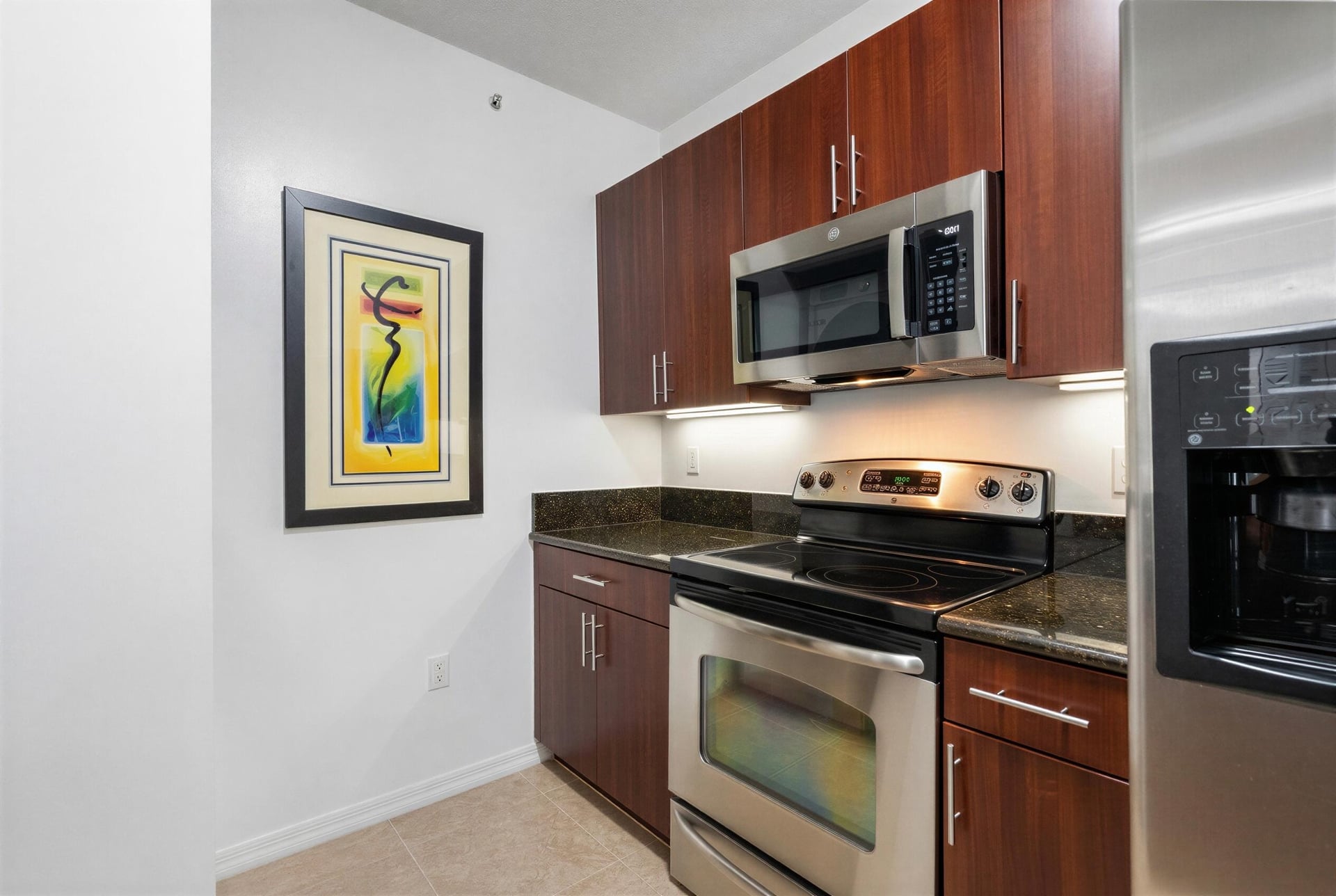 Residences at Midtown Palm Beach Gardens Unit 1306 photo 24