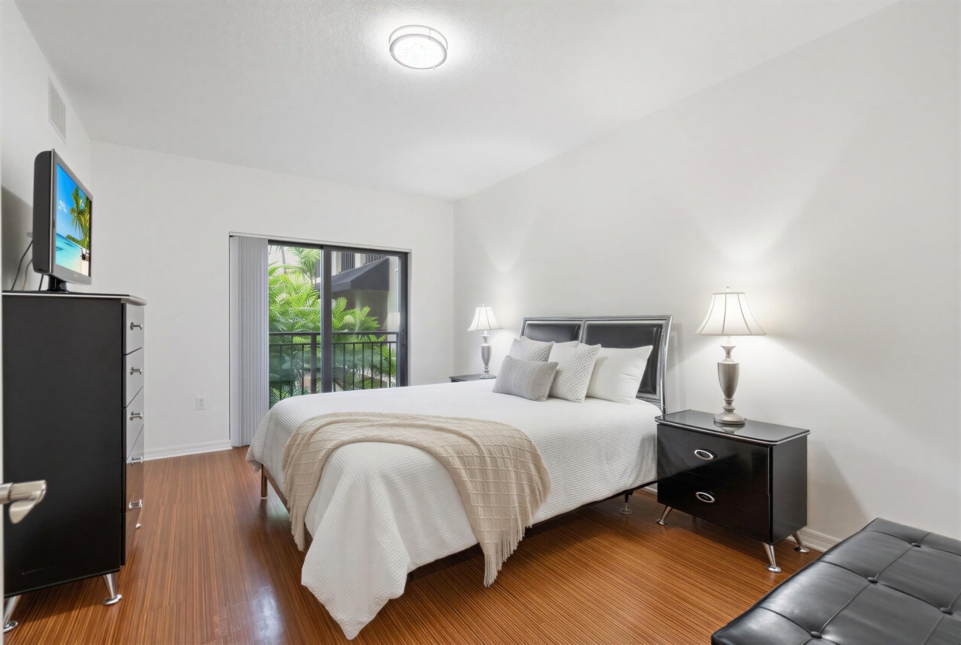 Residences at Midtown Palm Beach Gardens Unit 1306 photo 26