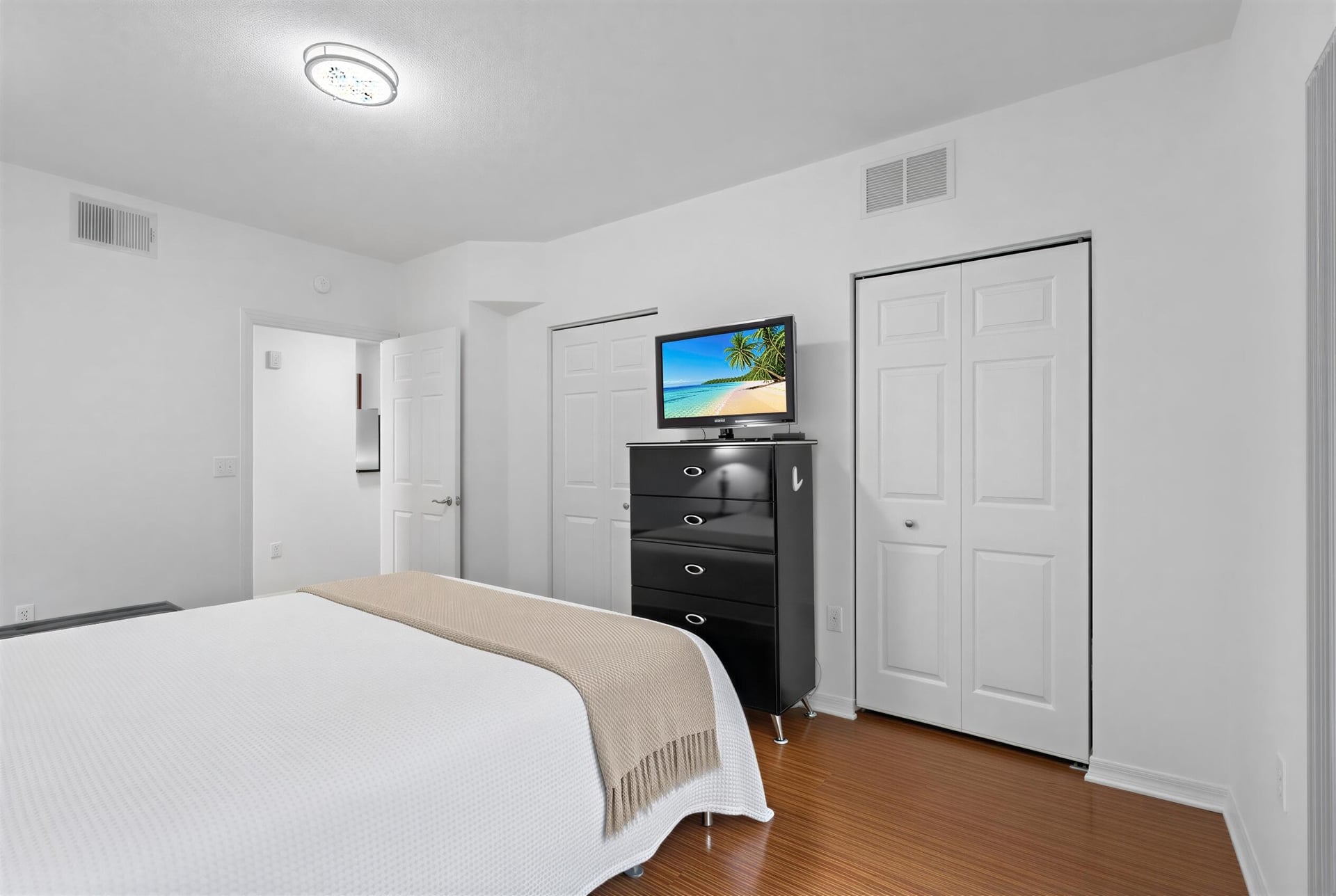 Residences at Midtown Palm Beach Gardens Unit 1306 photo 27