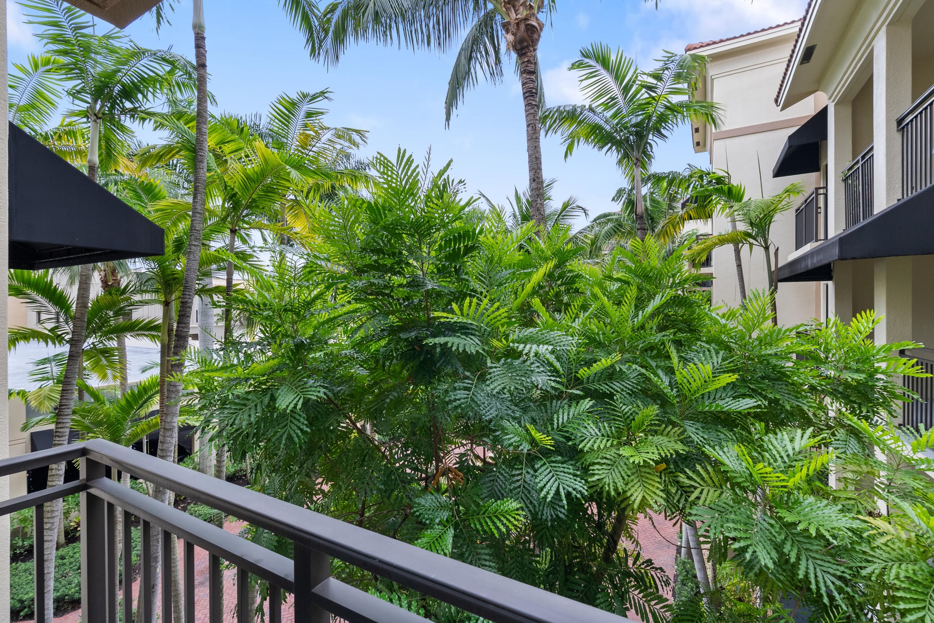 Residences at Midtown Palm Beach Gardens Unit 1306 photo 29