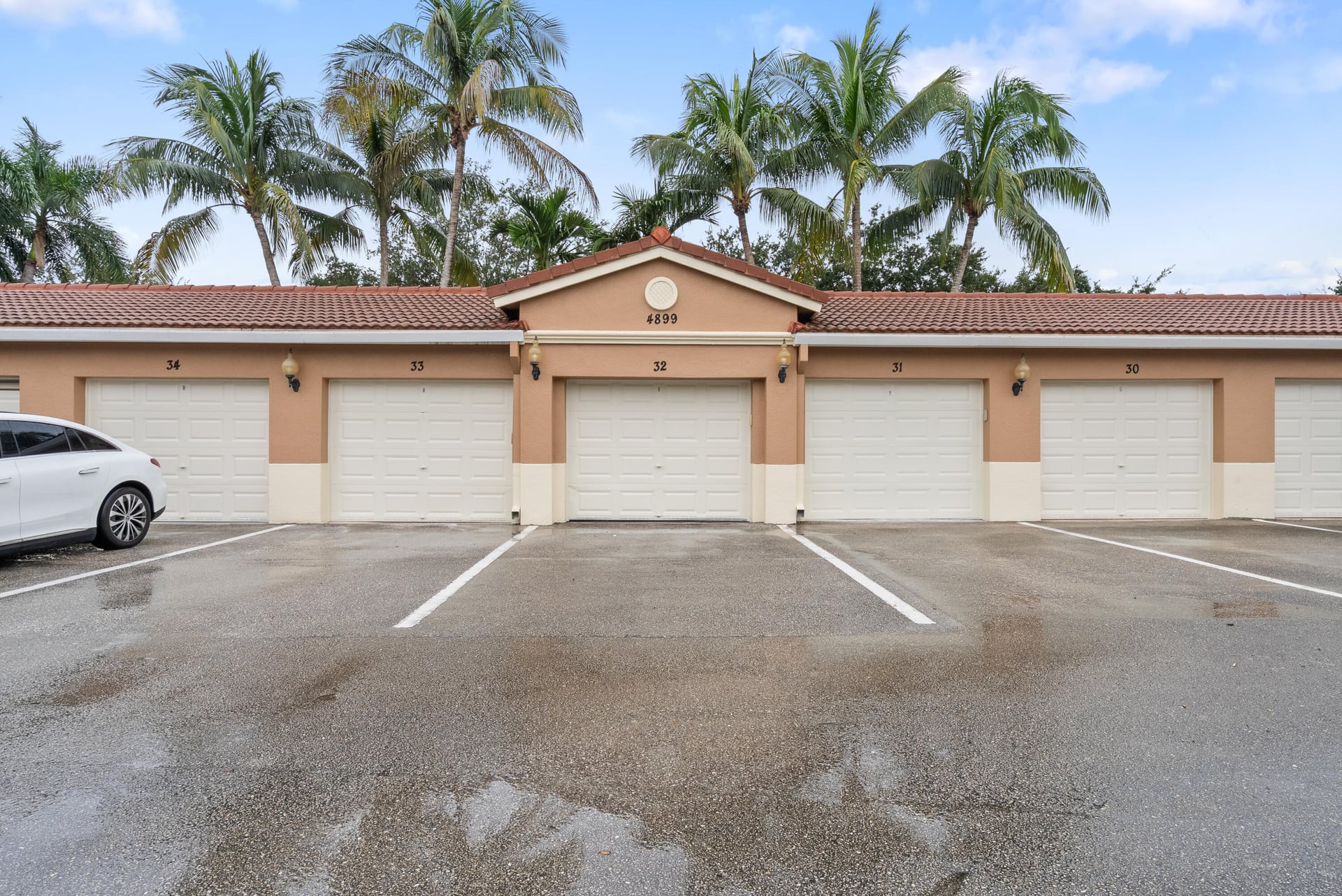 Residences at Midtown Palm Beach Gardens Unit 1306 photo 31