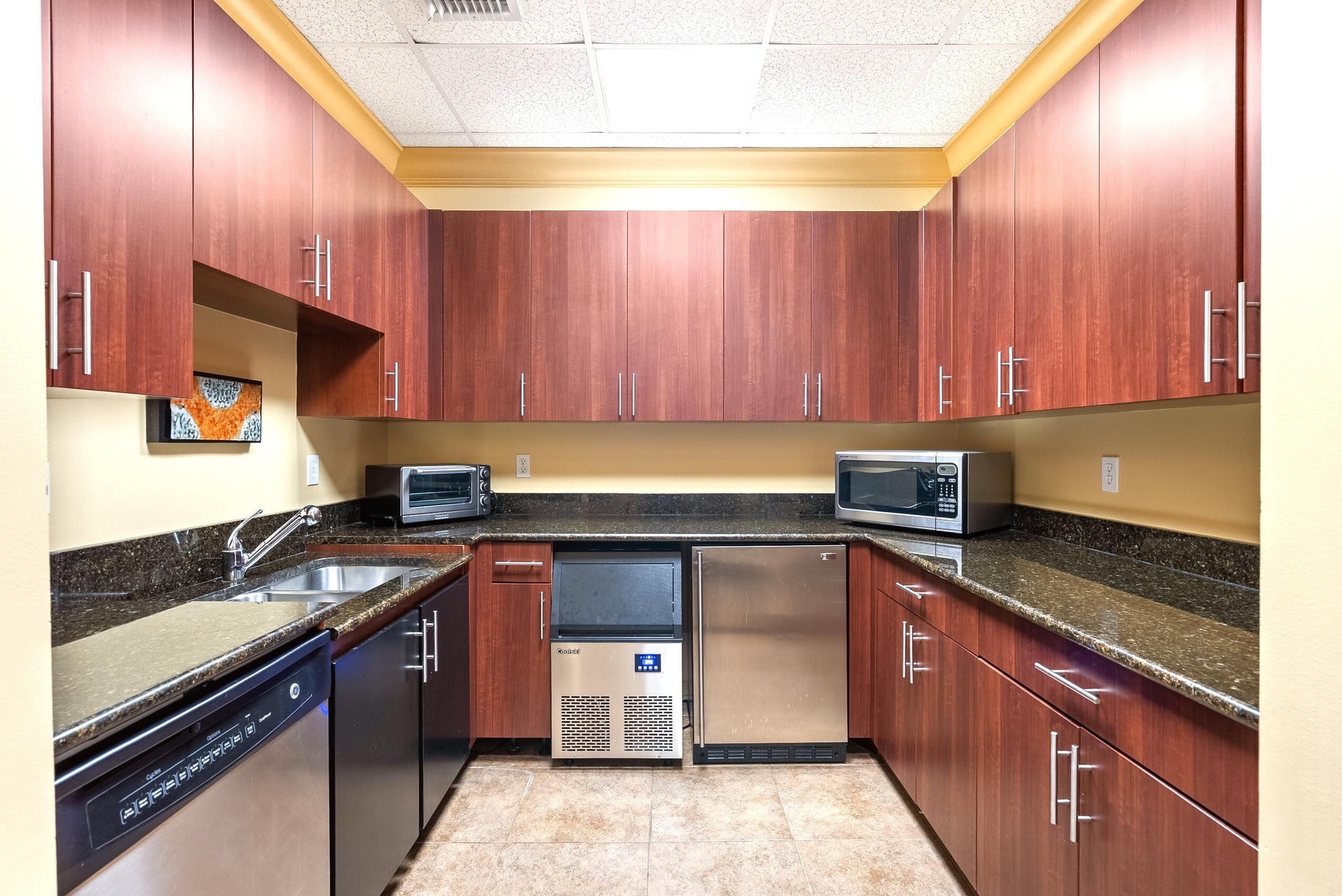 Residences at Midtown Palm Beach Gardens Unit 1306 photo 38