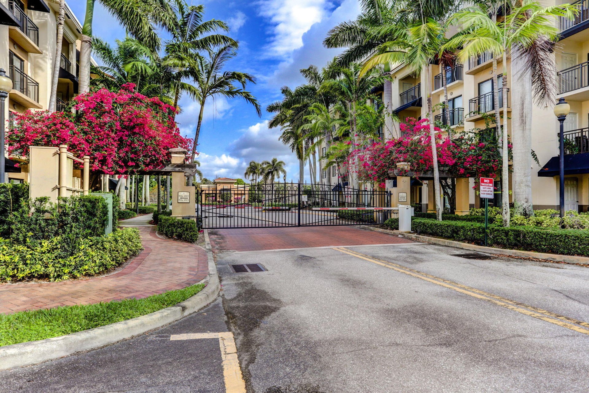 Residences at Midtown Palm Beach Gardens Unit 1306 photo 39