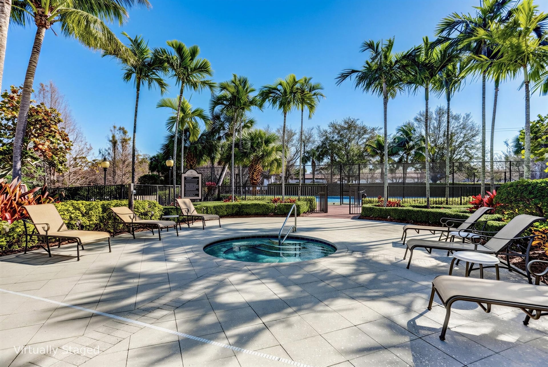 Residences at Midtown Palm Beach Gardens Unit 1306 photo 41