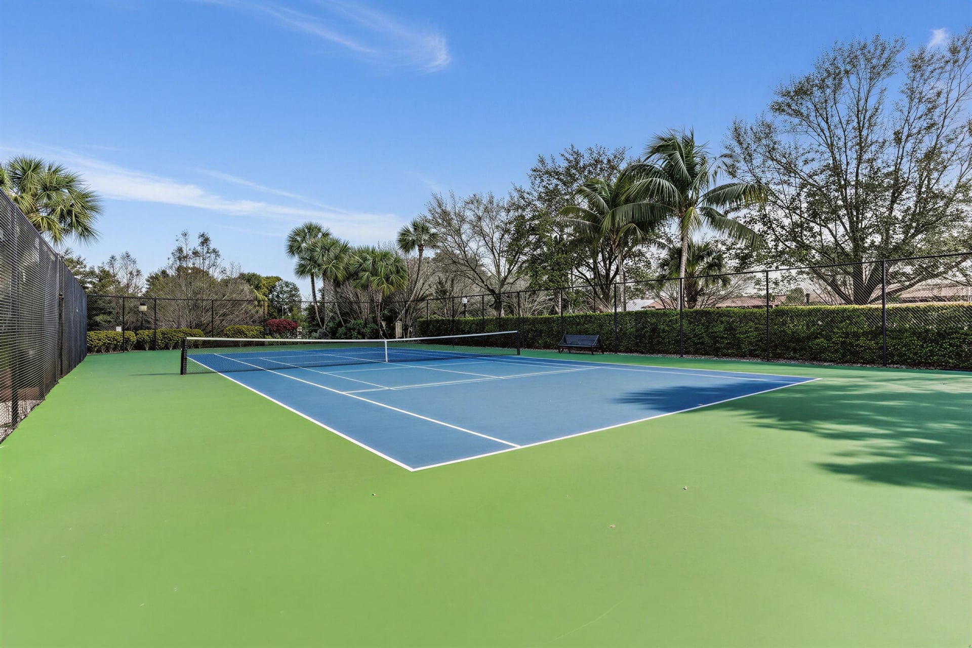 Residences at Midtown Palm Beach Gardens Unit 1306 photo 44