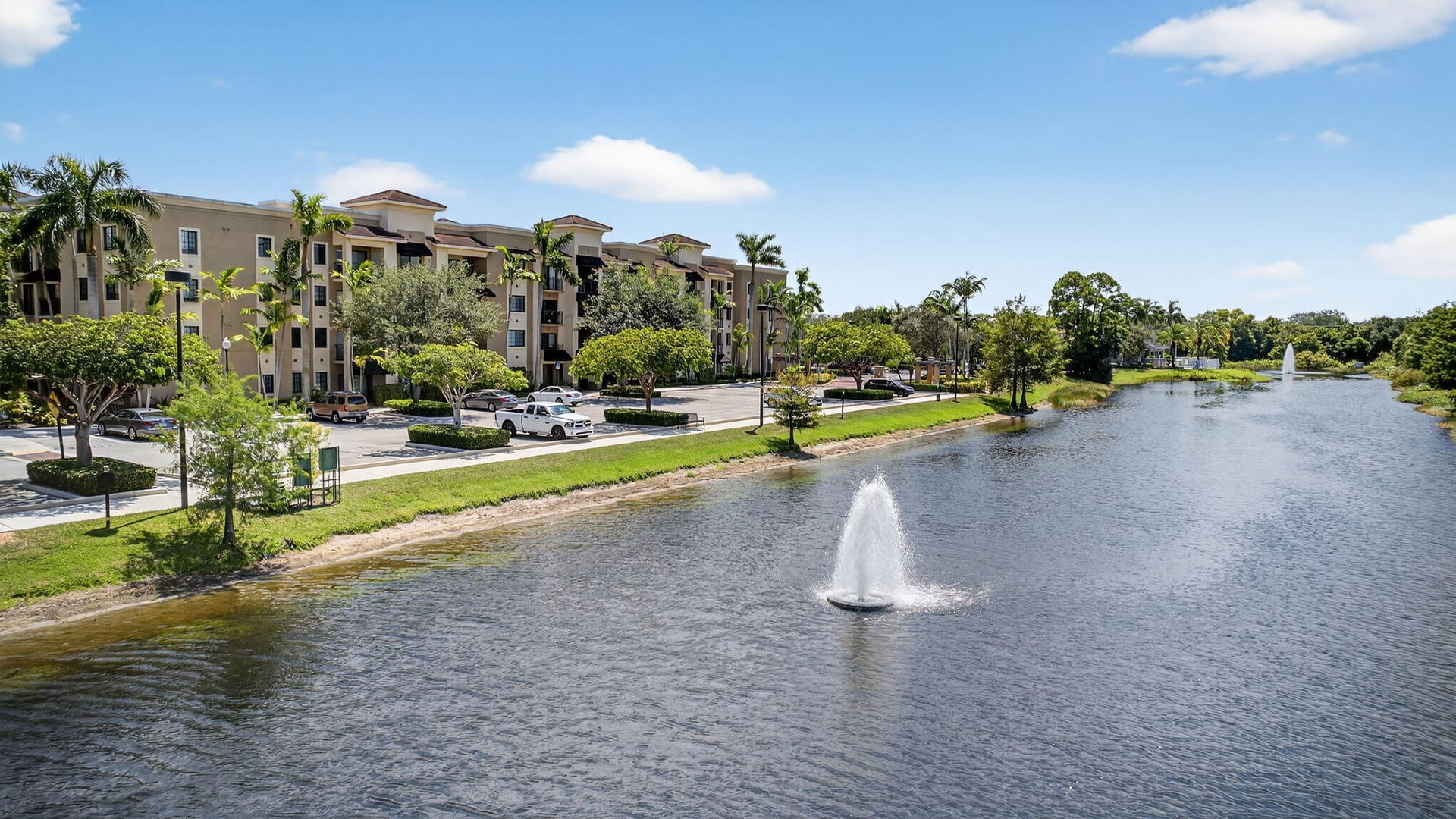 Residences at Midtown Palm Beach Gardens Unit 1306 photo 49