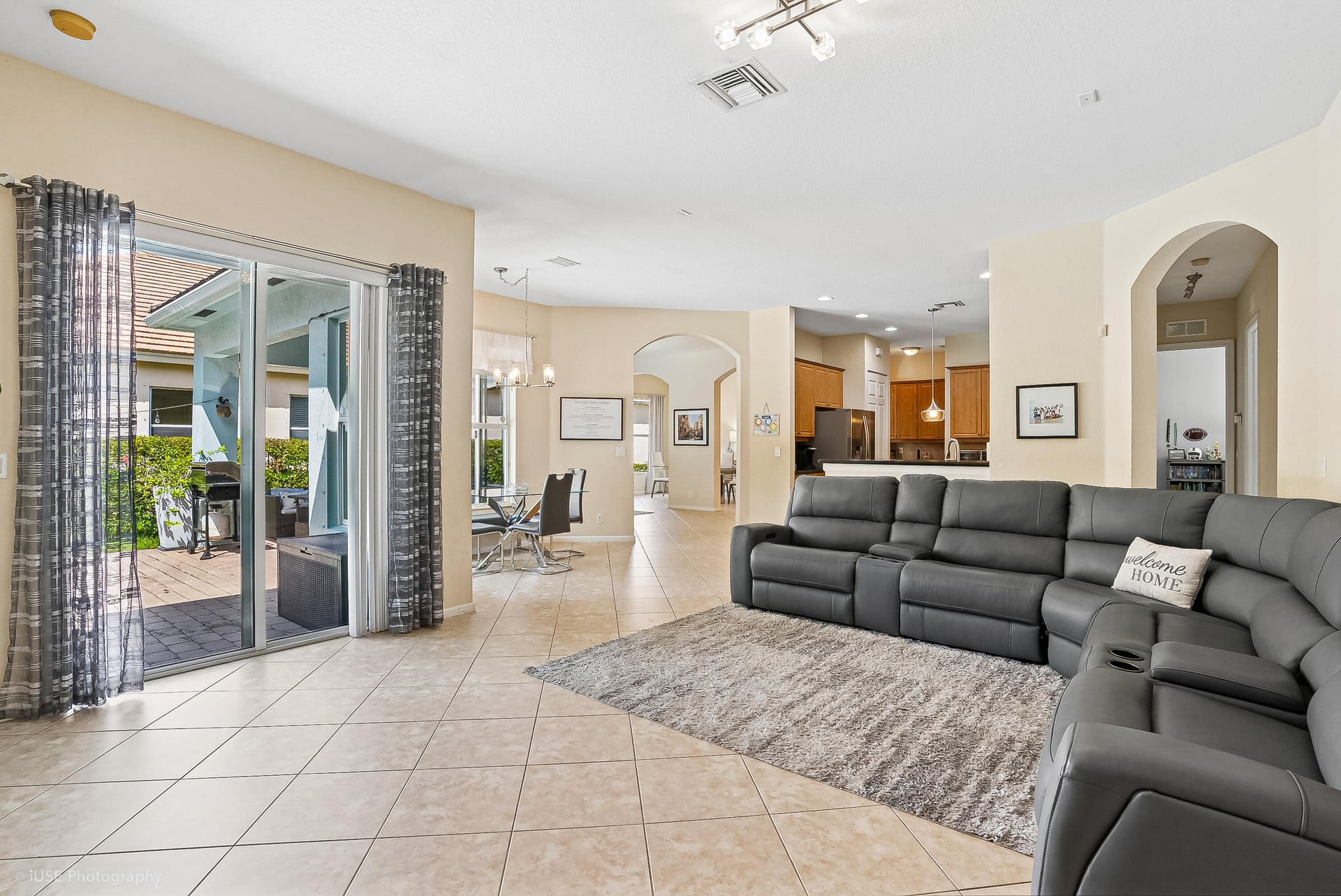 Residence photo 4