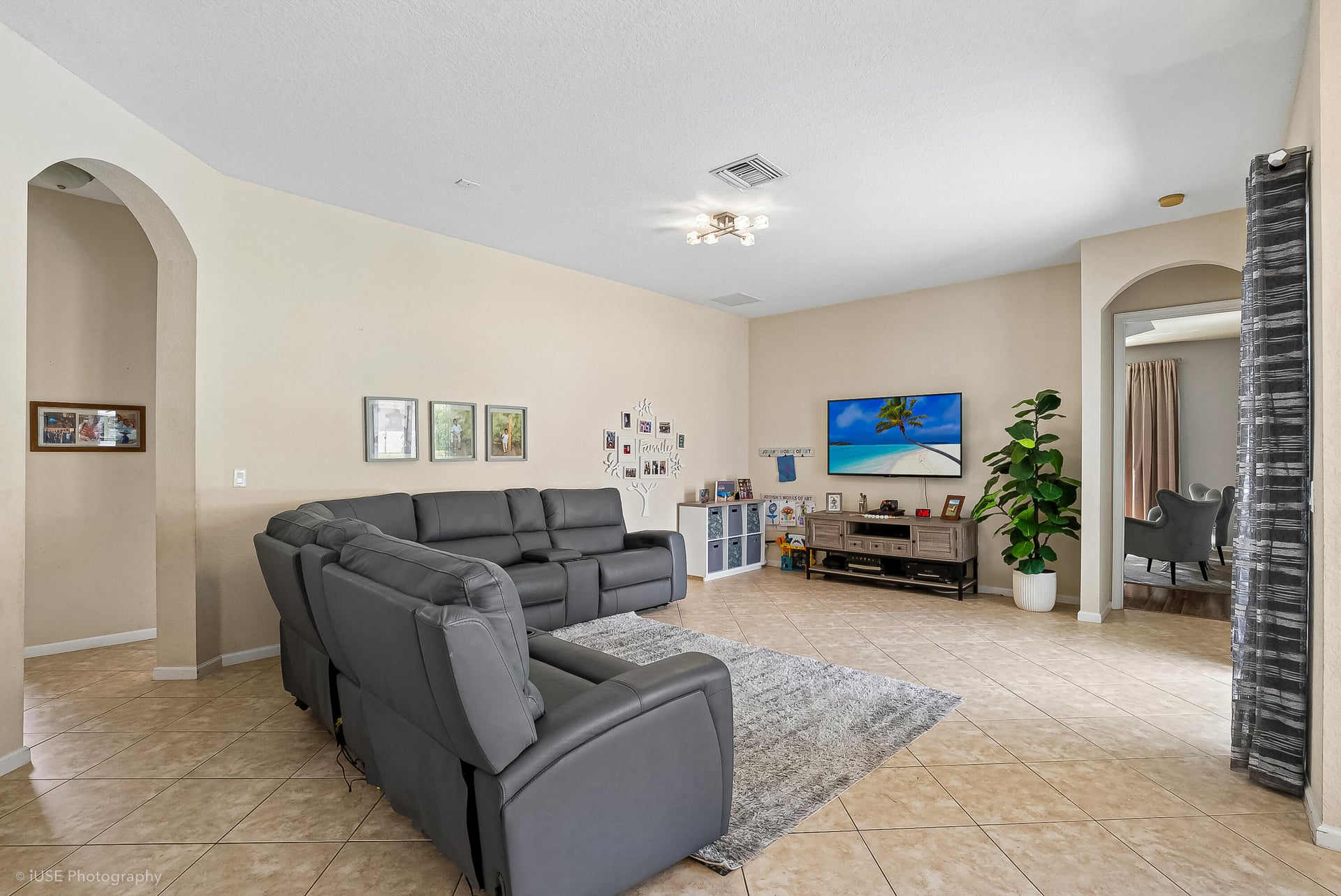 Residence photo 6