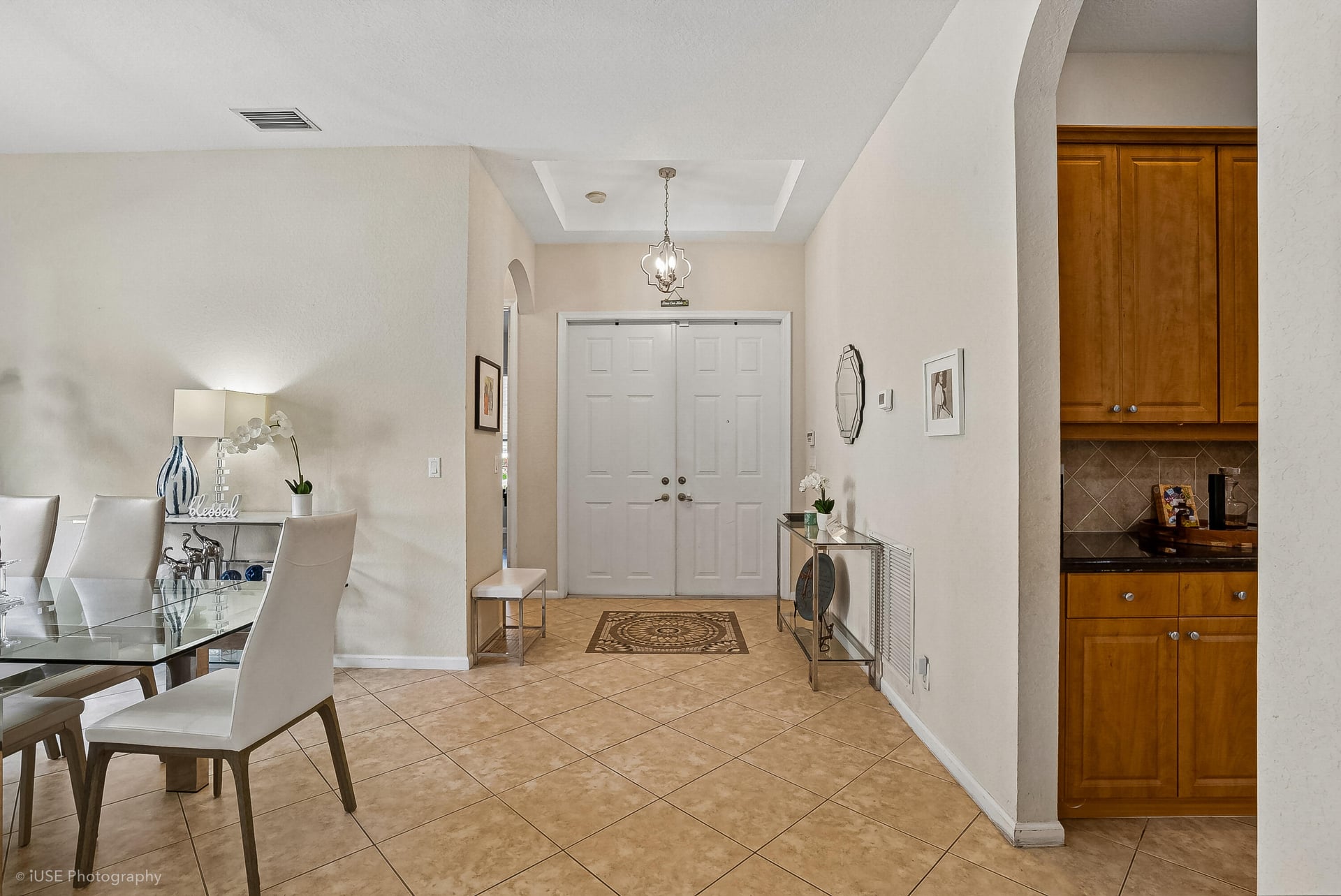 Residence photo 9