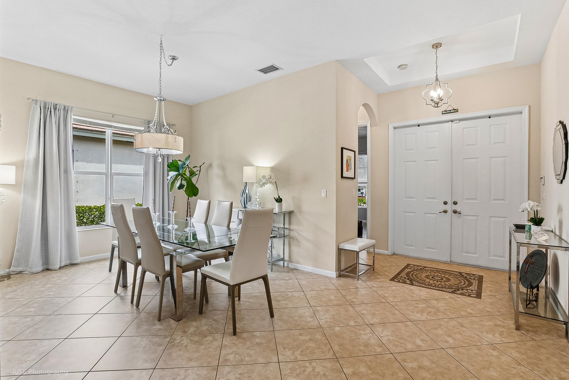 Residence photo 11