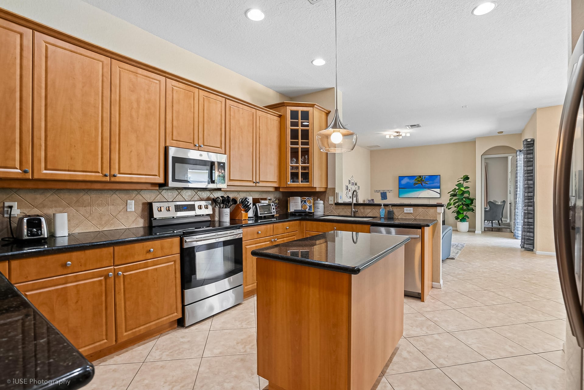 Residence photo 13