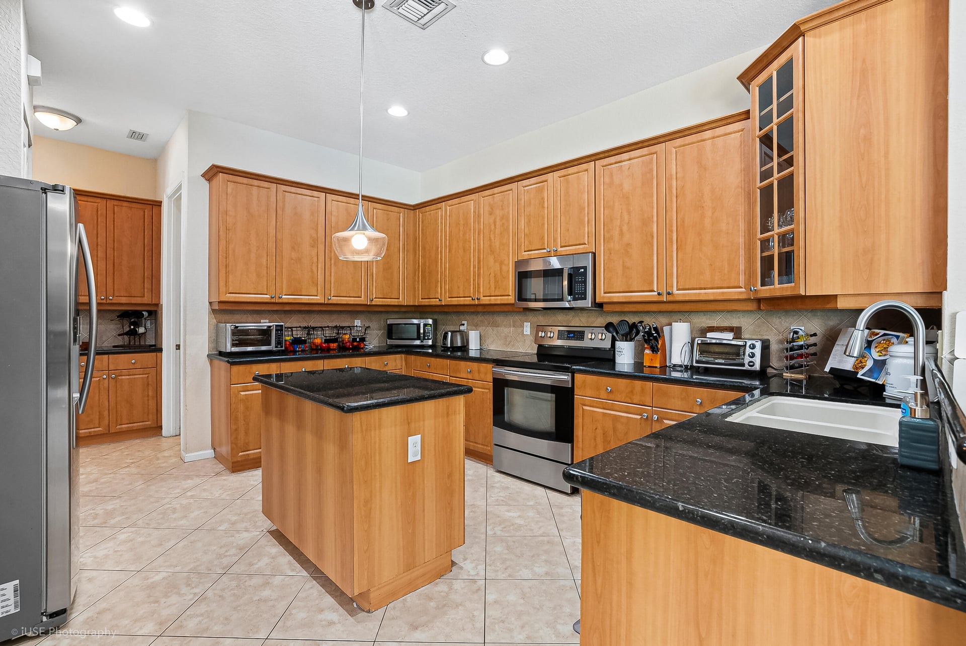 Residence photo 14