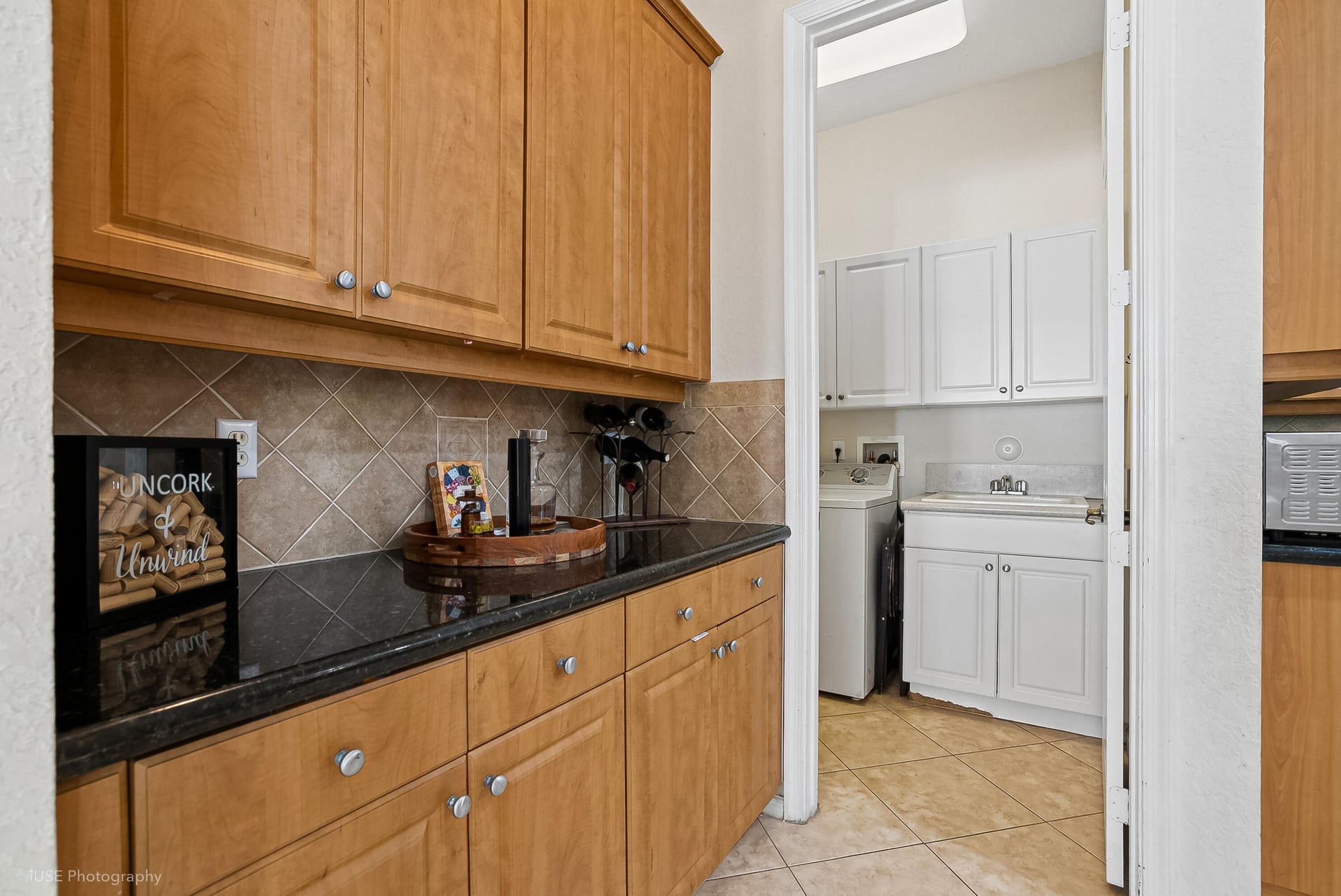 Residence photo 15