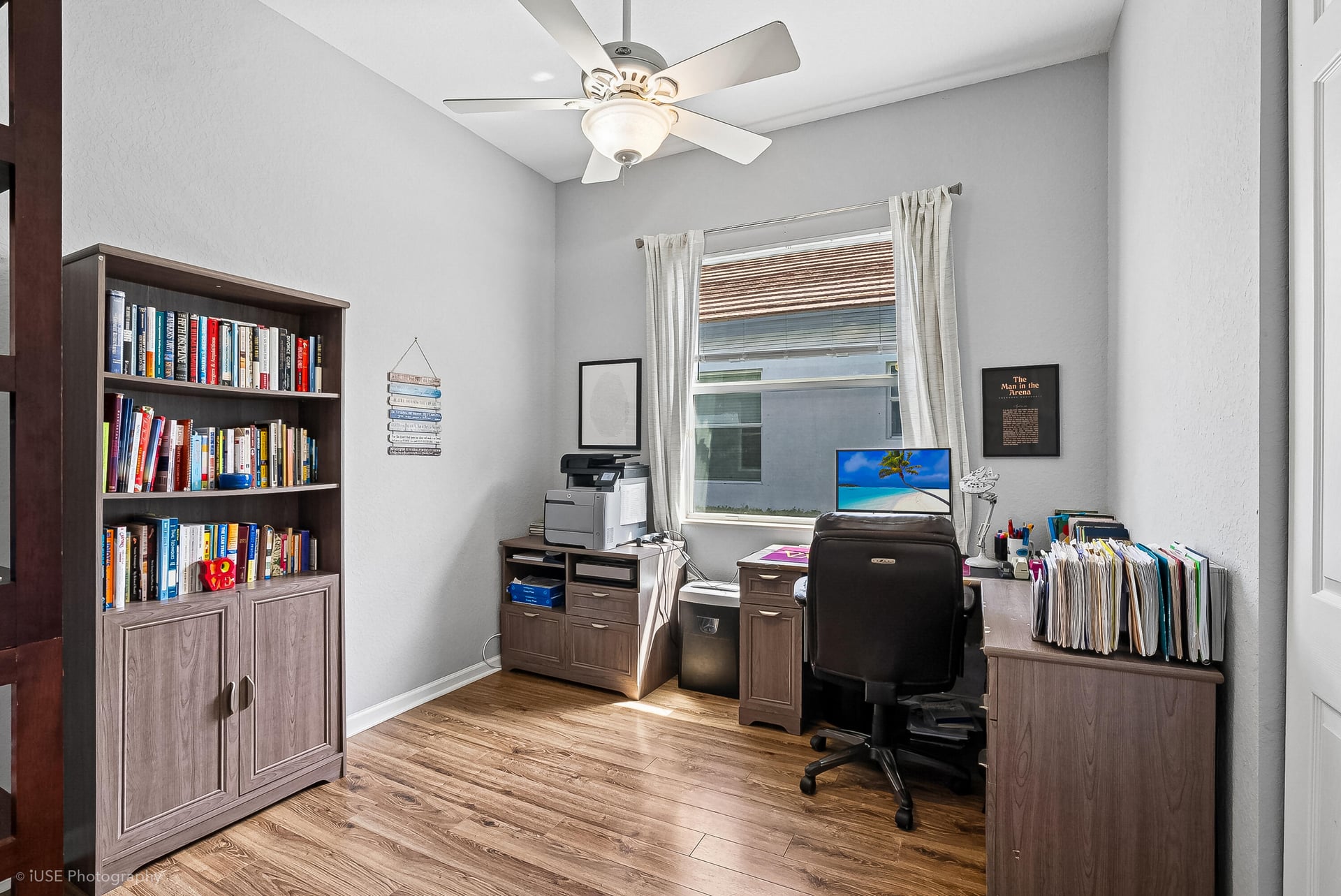 Residence photo 22