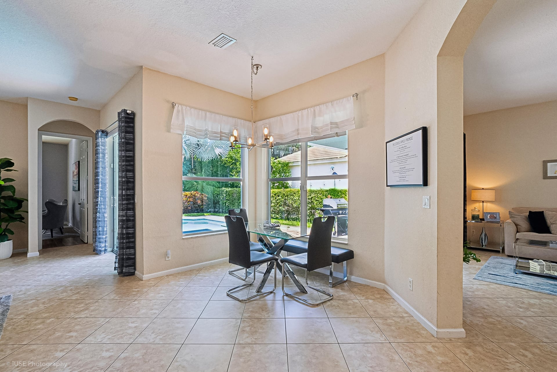 Residence photo 23