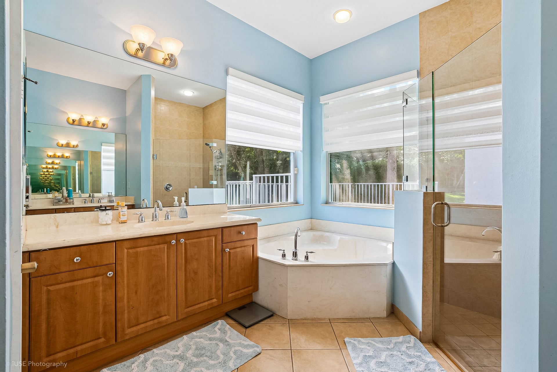 Residence photo 25
