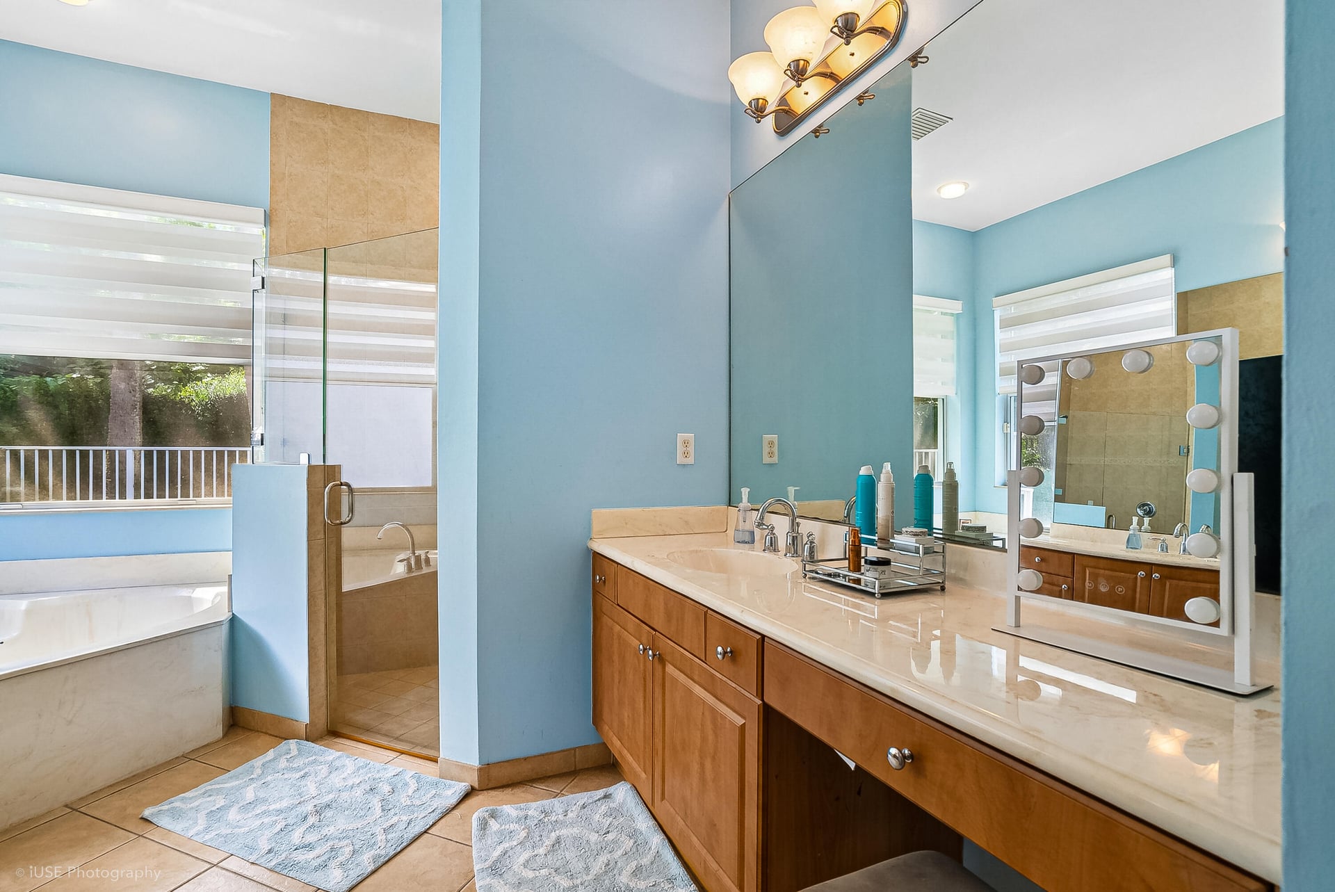Residence photo 26